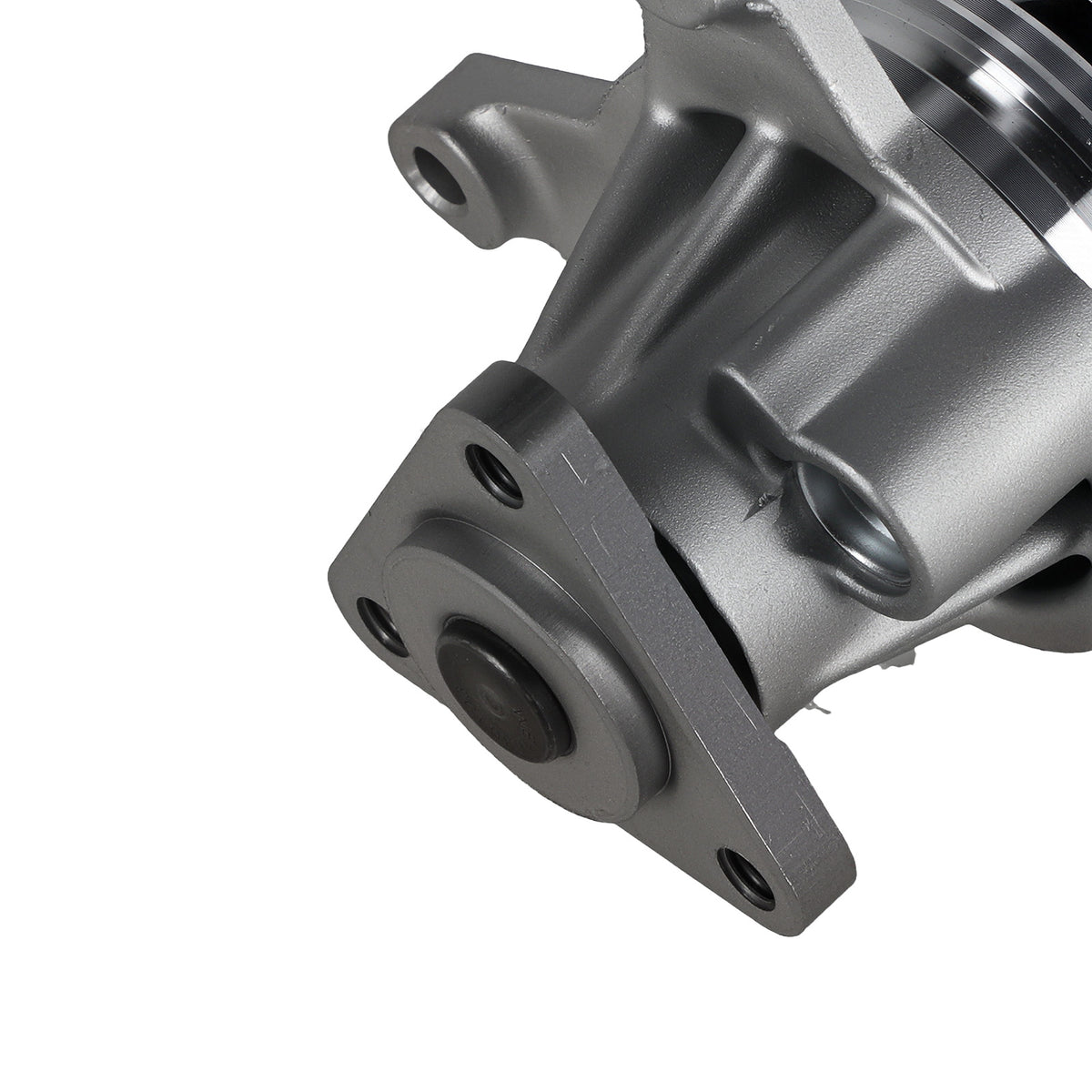 Coolant Water Pump compatible For Ford EcoSport Edge 2.0L Petrol 2012-2020  LF9415100A