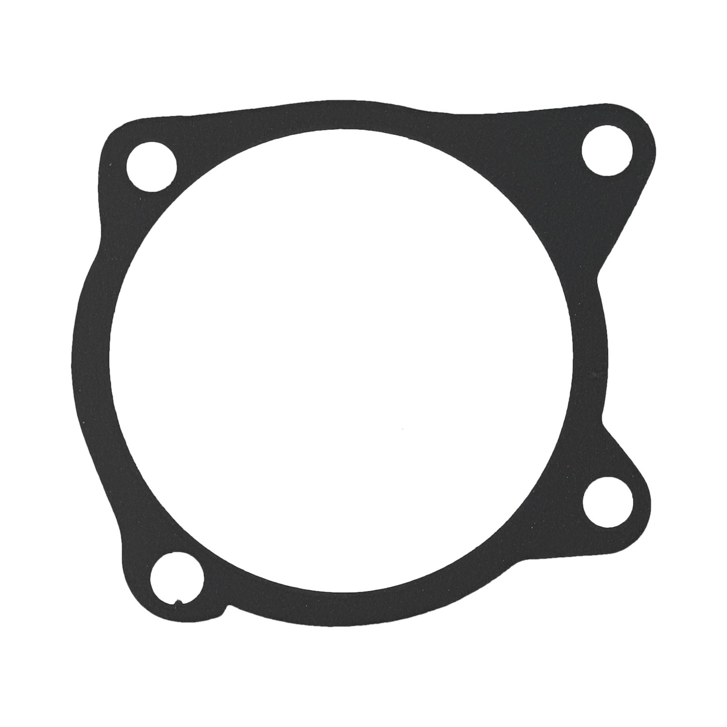 Cooling Water Pump compatible For Buick Century 2.2L 1993-1996 10089654 Belt Drive