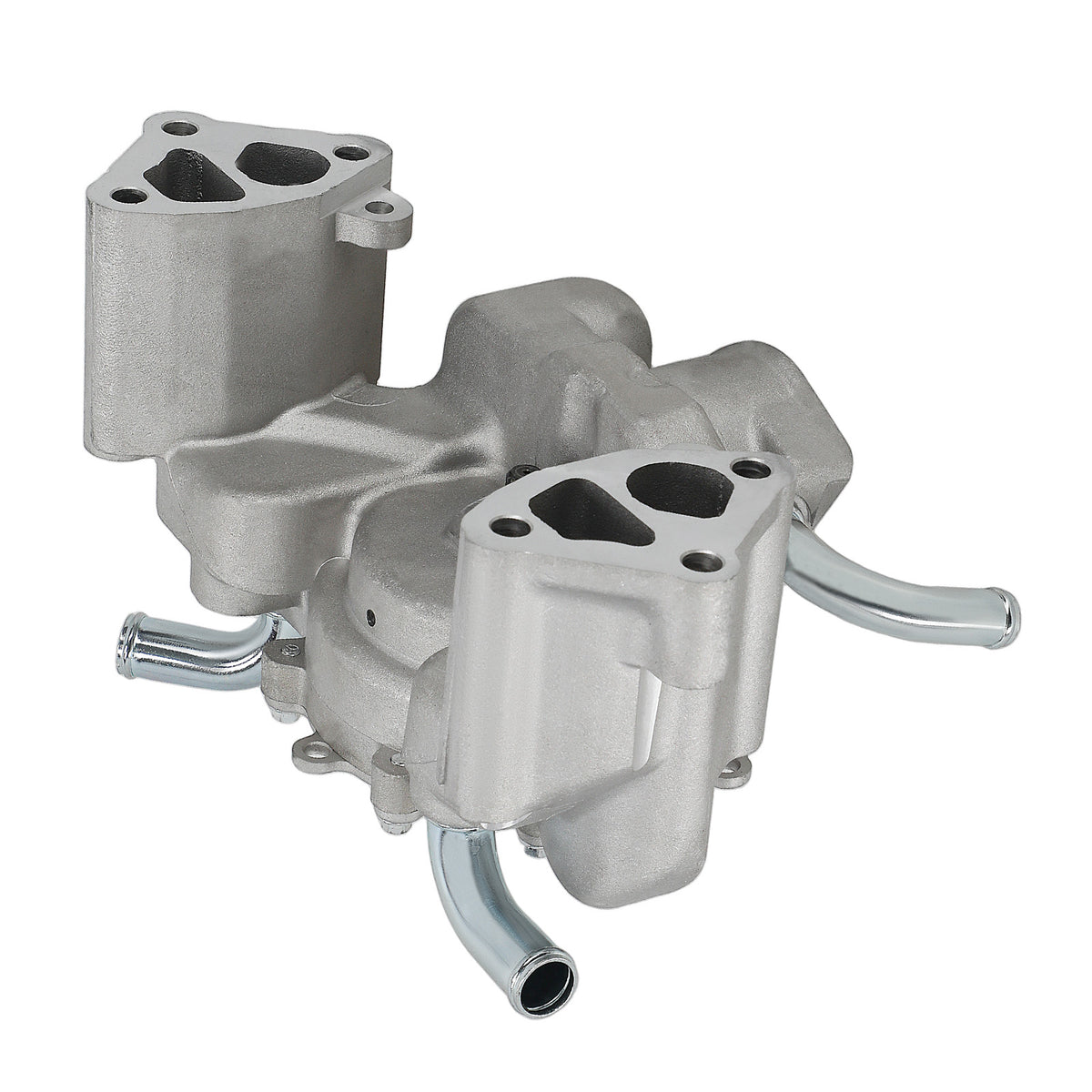 Engine Water Pump compatible For Pontiac Firebird V8 5.7L Petrol 1993-1997 130-7100