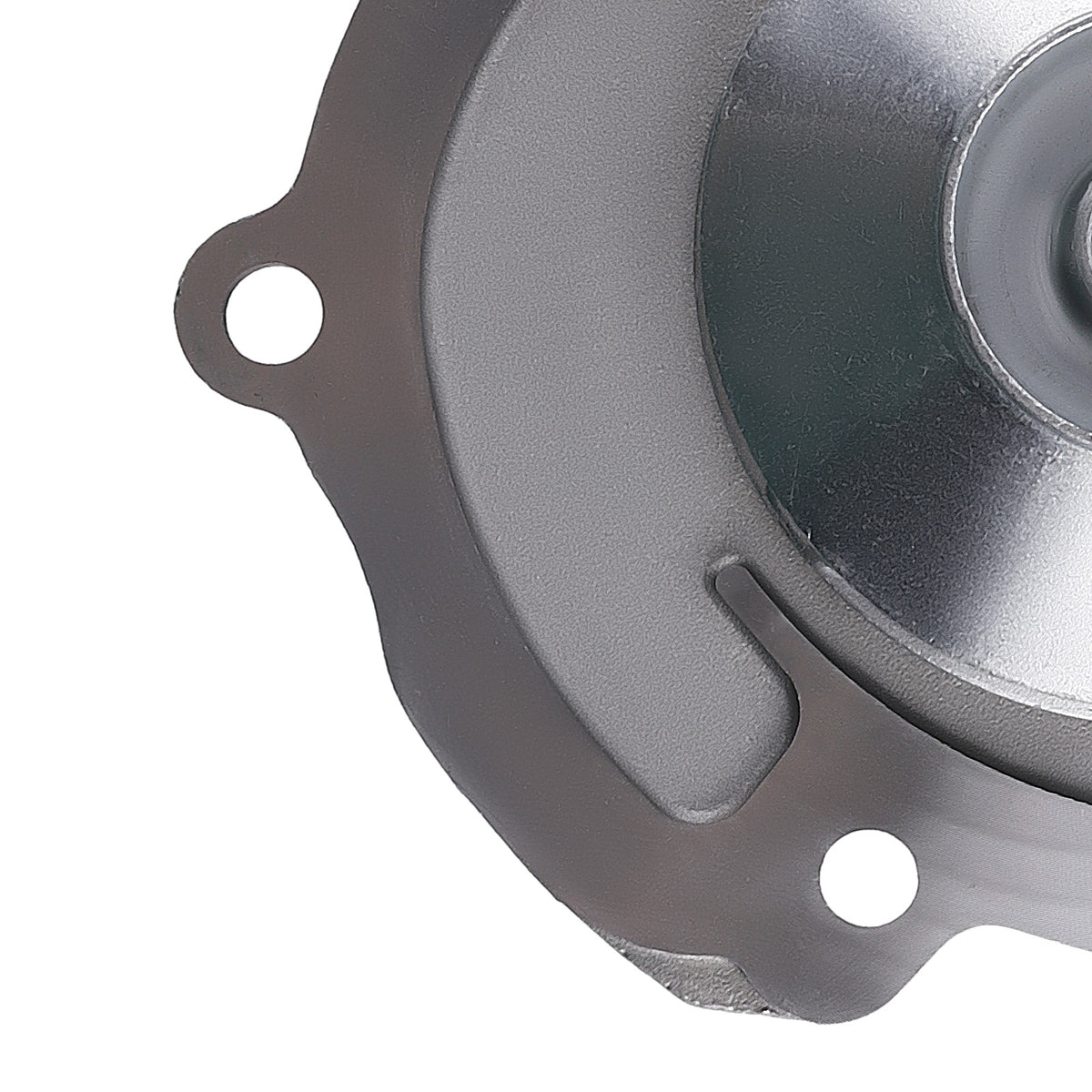Water Pump compatible For Chevy Equinox 3.0 3.6L and 2012-2020  Impala 3.6L Engine 2008-2017