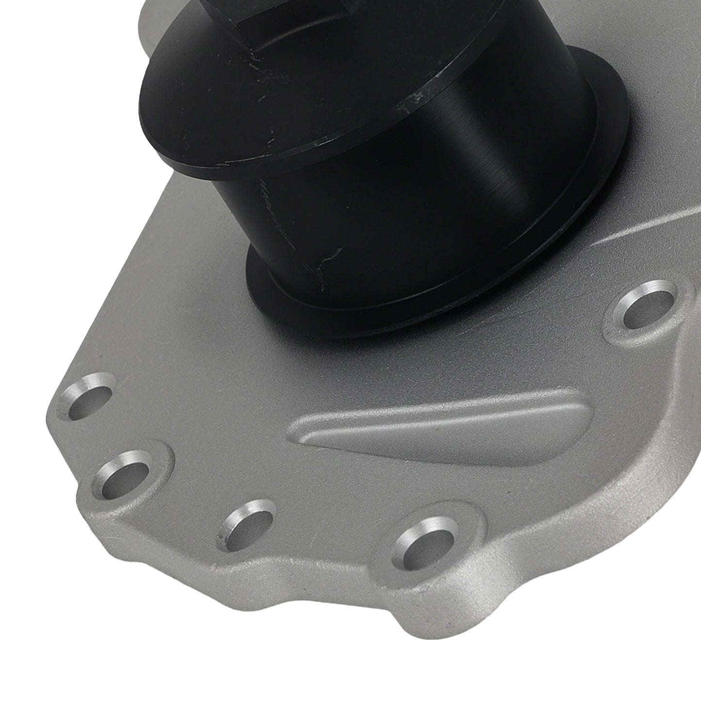 Coolant Pump compatible for Chrysler 3.5L 2005-2010 compatible for Dodge Charger 2006-2010 CR7170