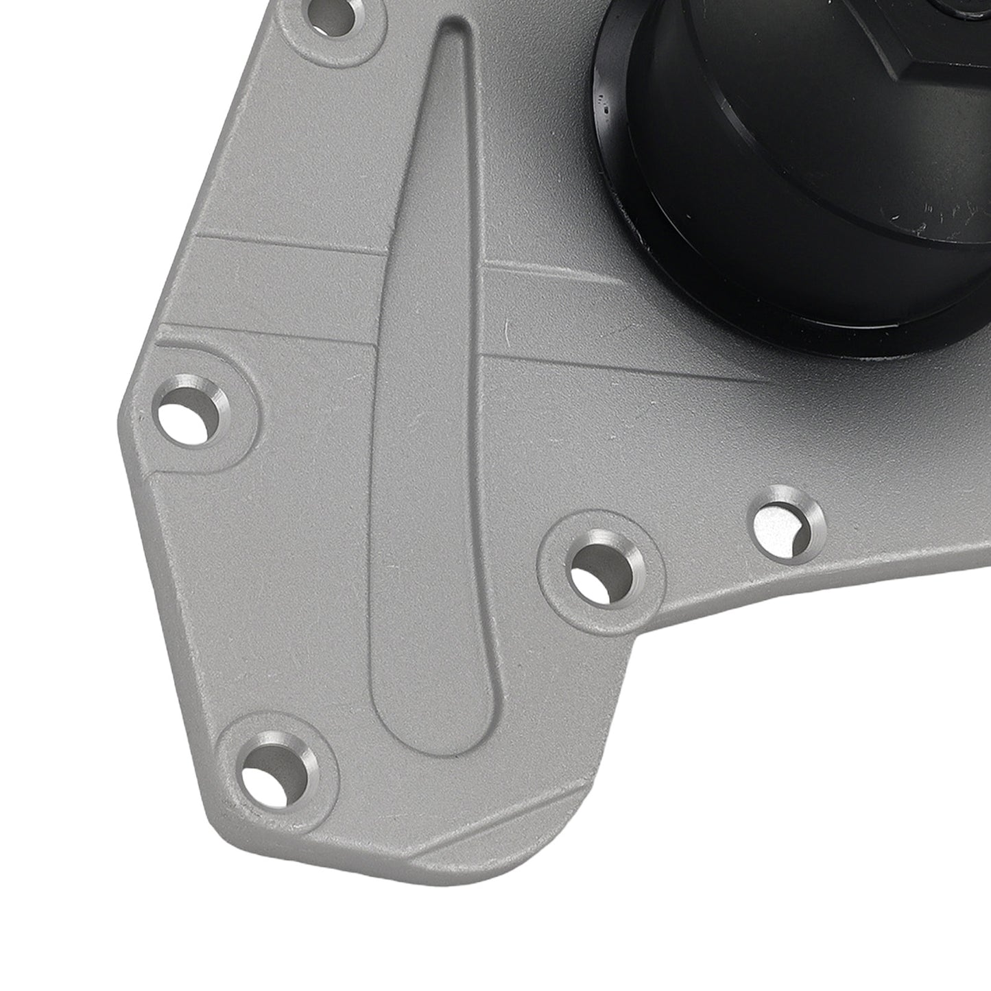 Coolant Pump compatible for Chrysler 3.5L 2005-2010 compatible for Dodge Charger 2006-2010 CR7170