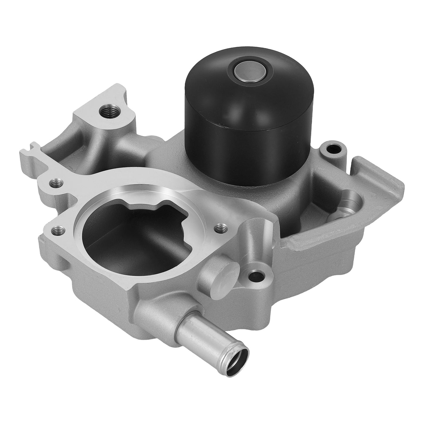 Coolant Water Pump Assembly compatible For Subaru Impreza 2.5L 2006-2011 1523013 513063