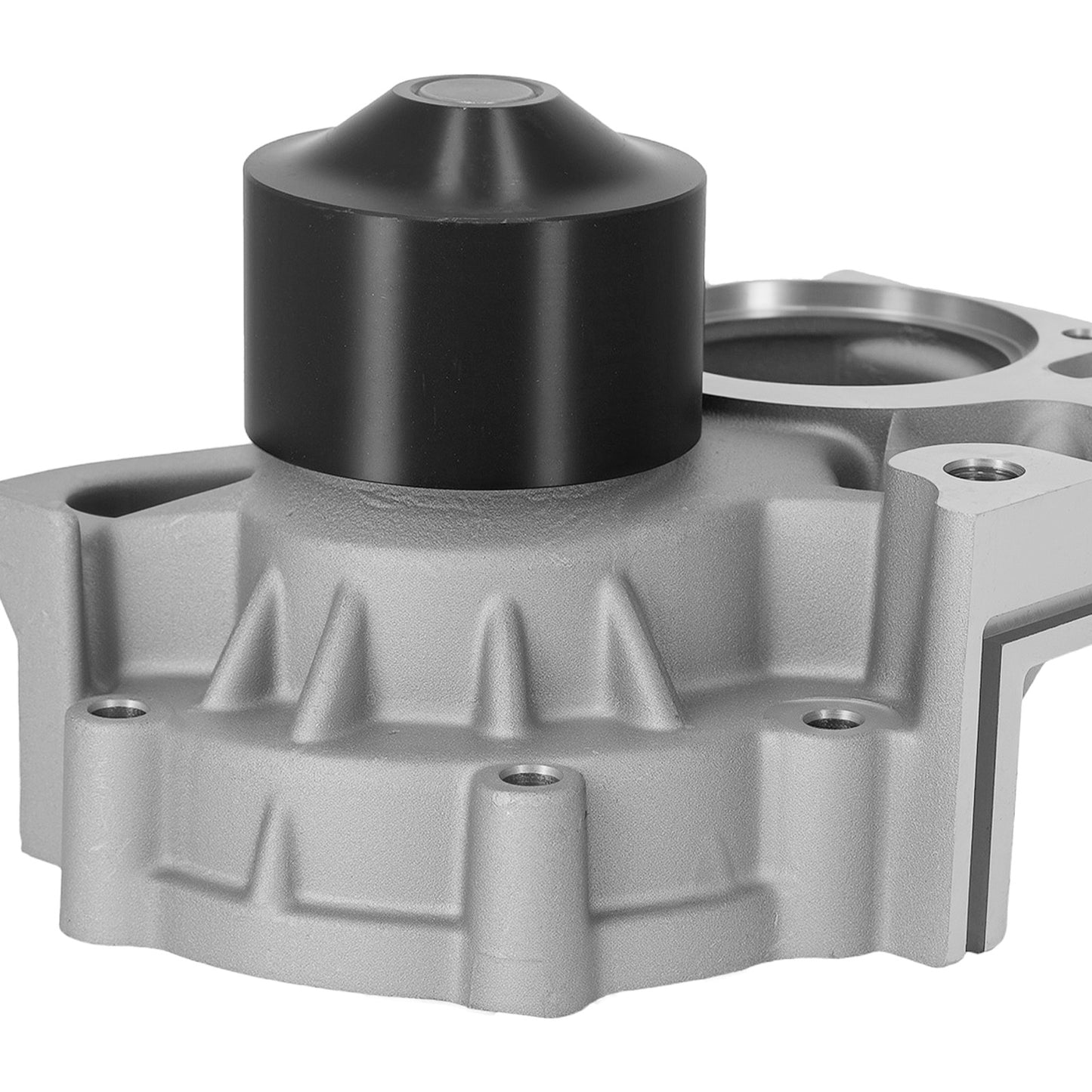 Coolant Water Pump Assembly compatible For Subaru Impreza 2.5L 2006-2011 1523013 513063