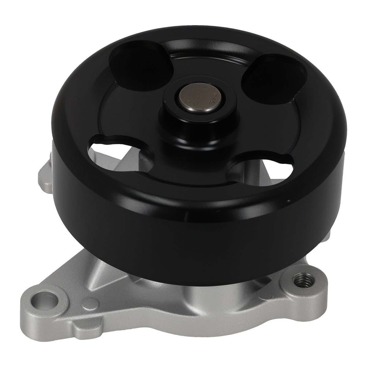 Coolant Water Pump compatible For Chevrolet City Express 2.0L 2015-2018 21010ET025 AW6218