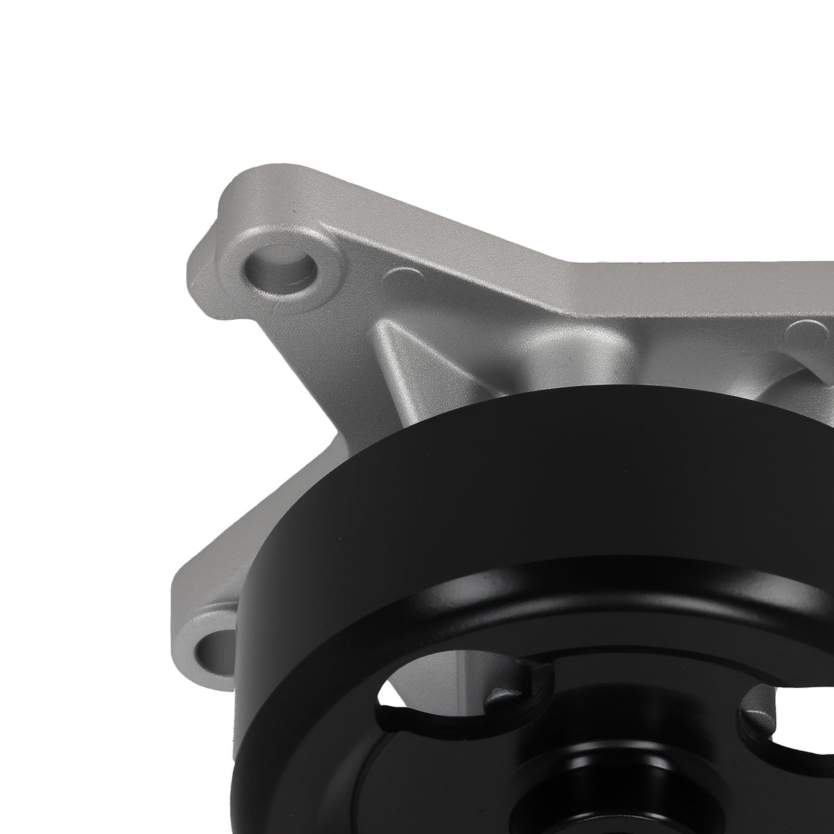 Coolant Water Pump compatible For Chevrolet City Express 2.0L 2015-2018 21010ET025 AW6218