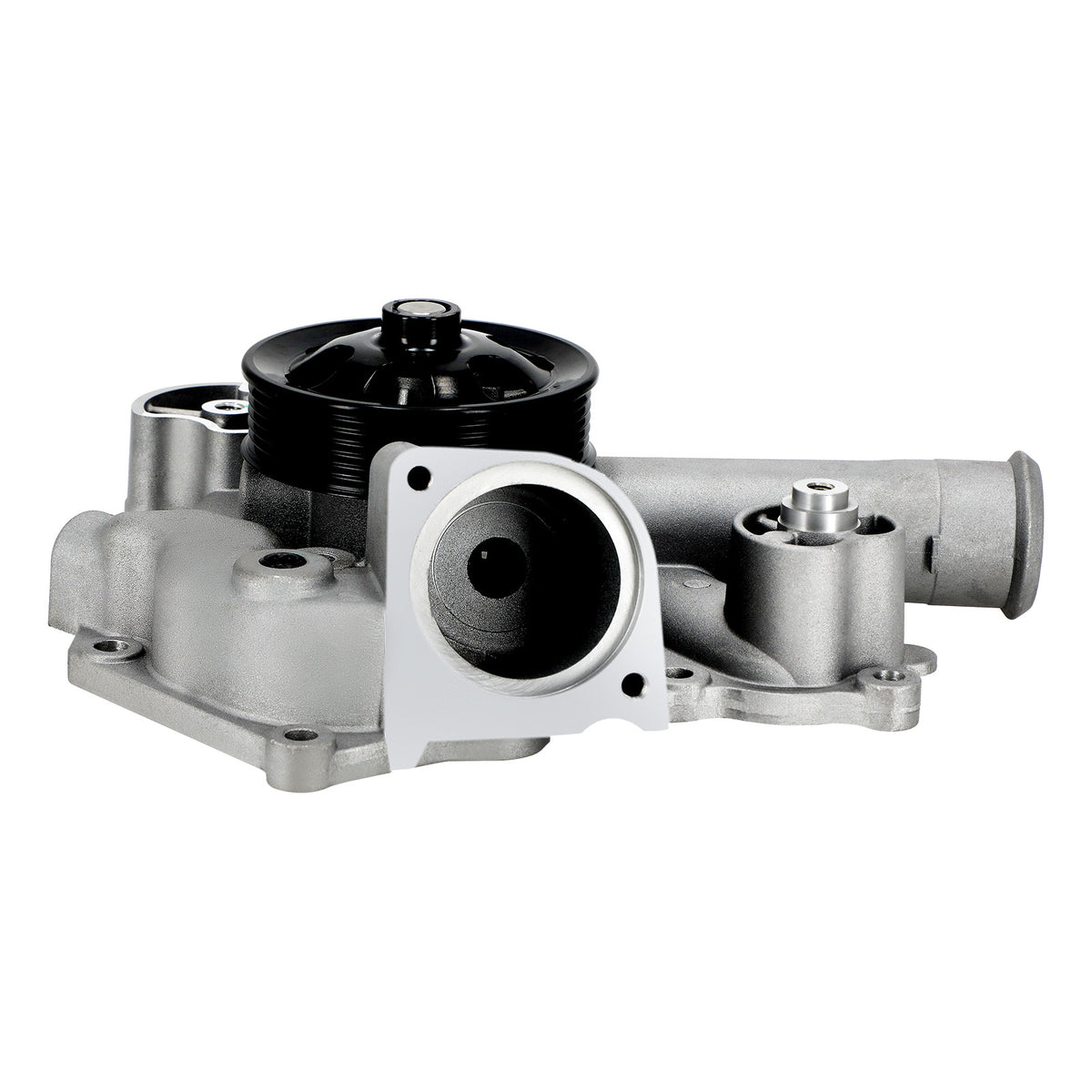 Coolant Water Pump compatible For Jeep Commander/ Grand Cherokee V8 5.7L 2009-2010 AW6698