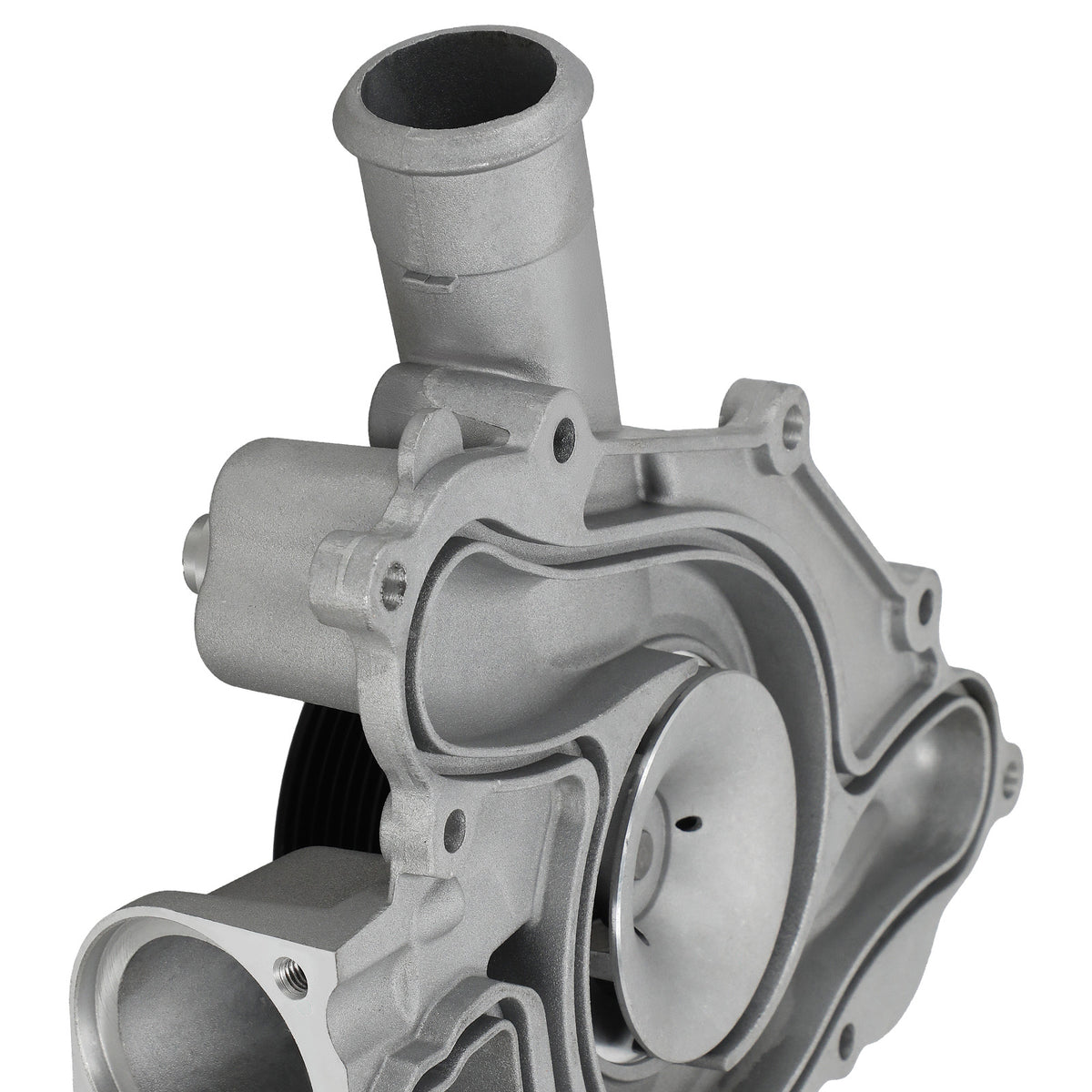 Coolant Water Pump compatible For Jeep Commander/ Grand Cherokee V8 5.7L 2009-2010 AW6698