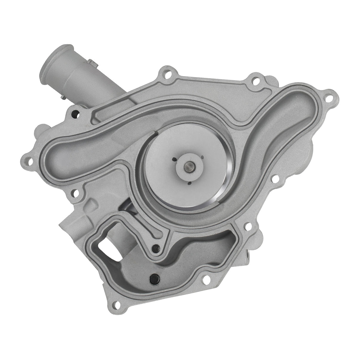 Coolant Water Pump compatible For Jeep Commander/ Grand Cherokee V8 5.7L 2009-2010 AW6698