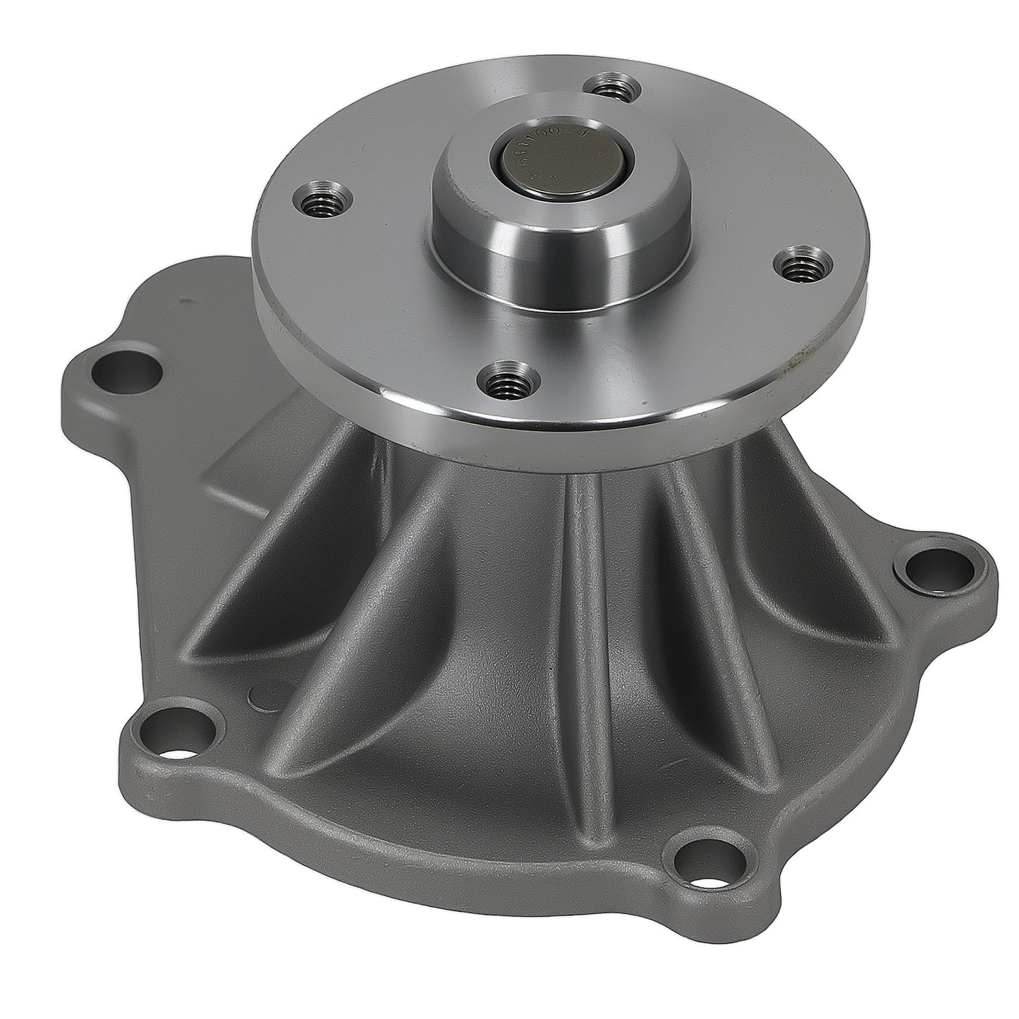 Water Pump compatible for Nissan 240SX 1989-1998 compatible for Nissan Xterra 2000-2004 2.4L 2101040F25
