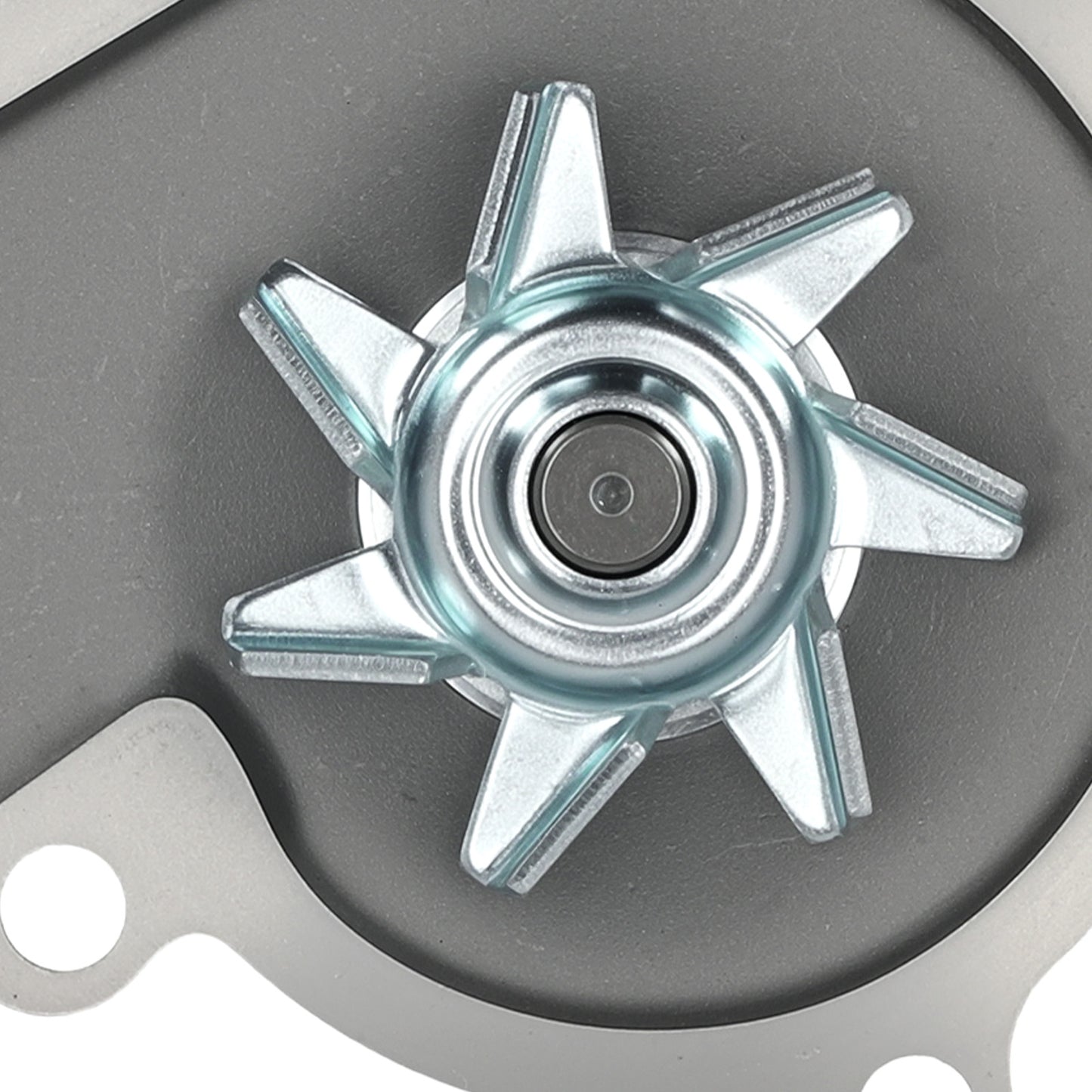 Water Pump compatible for Nissan 240SX 1989-1998 compatible for Nissan Xterra 2000-2004 2.4L 2101040F25