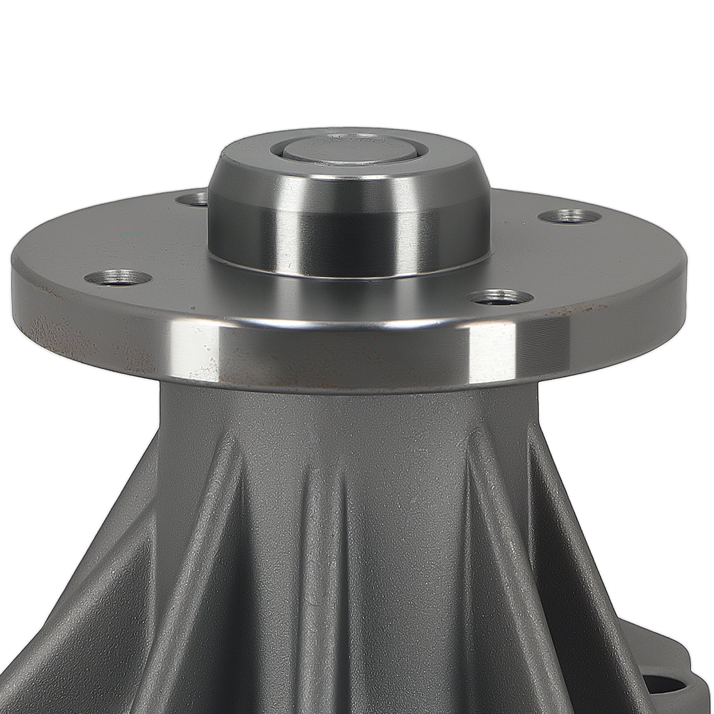 Water Pump compatible for Nissan 240SX 1989-1998 compatible for Nissan Xterra 2000-2004 2.4L 2101040F25