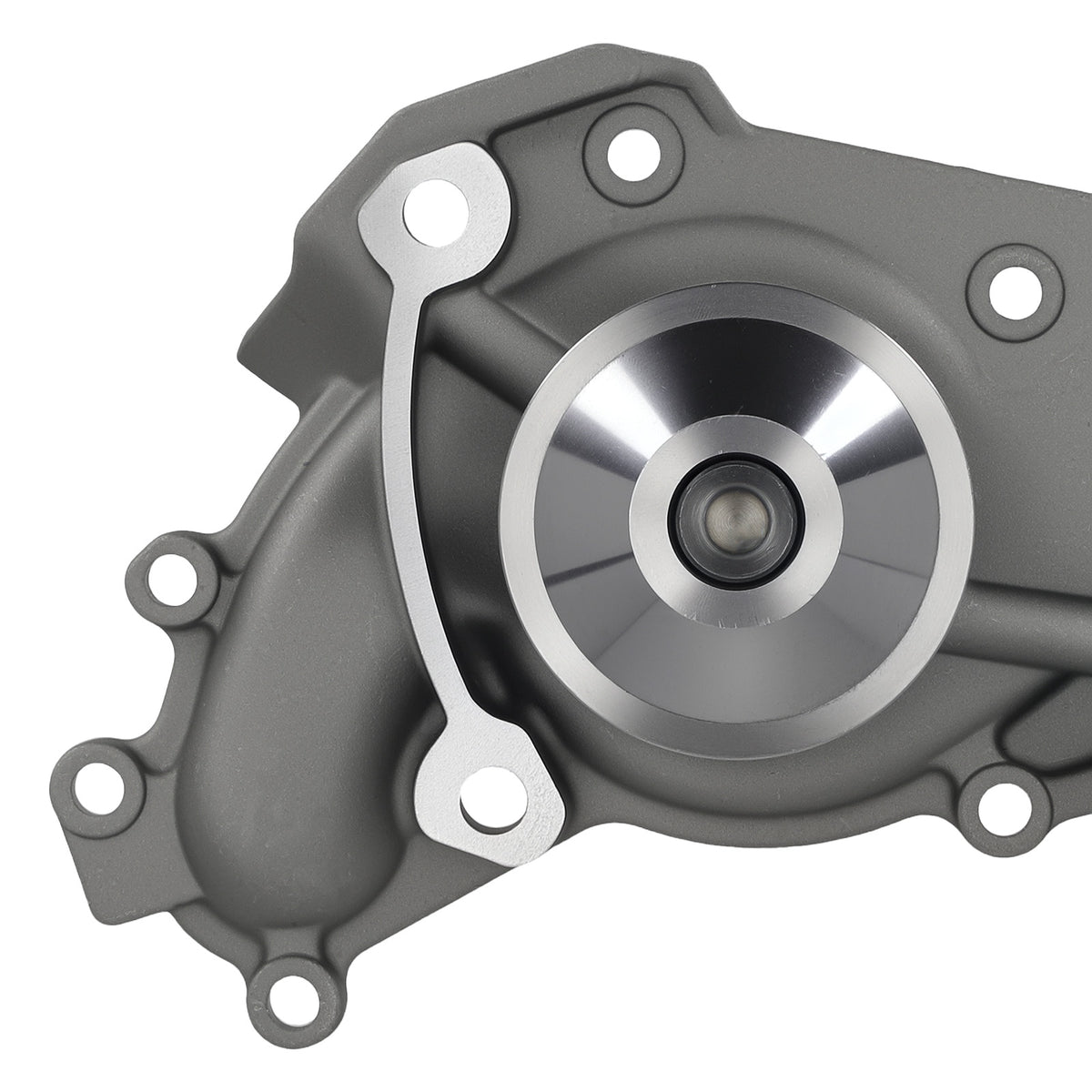 Belt Driven Coolant Water Pump compatible For Toyota Avalon compatible For Camry 3.0L 1994-2006 1610029085