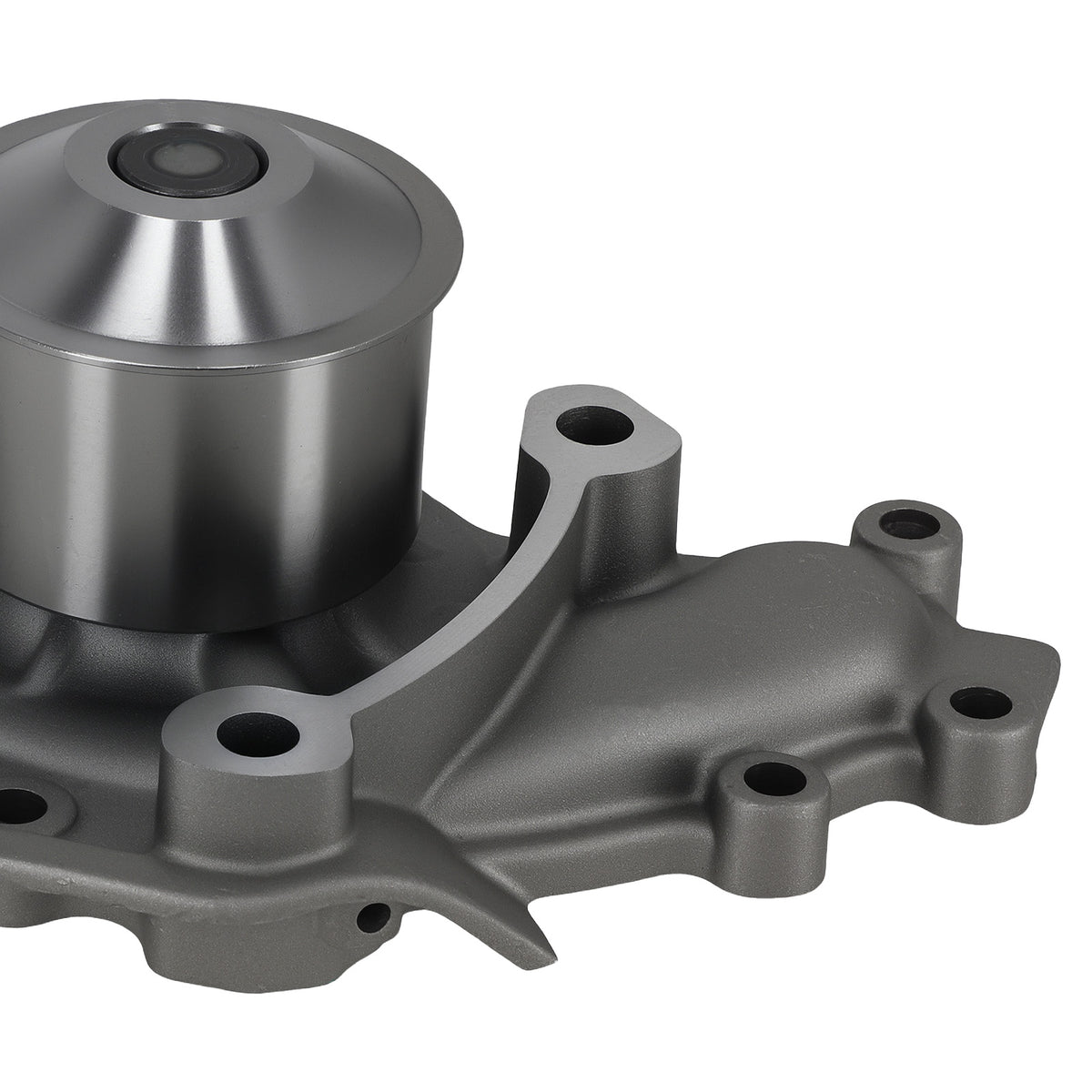 Belt Driven Coolant Water Pump compatible For Toyota Avalon compatible For Camry 3.0L 1994-2006 1610029085