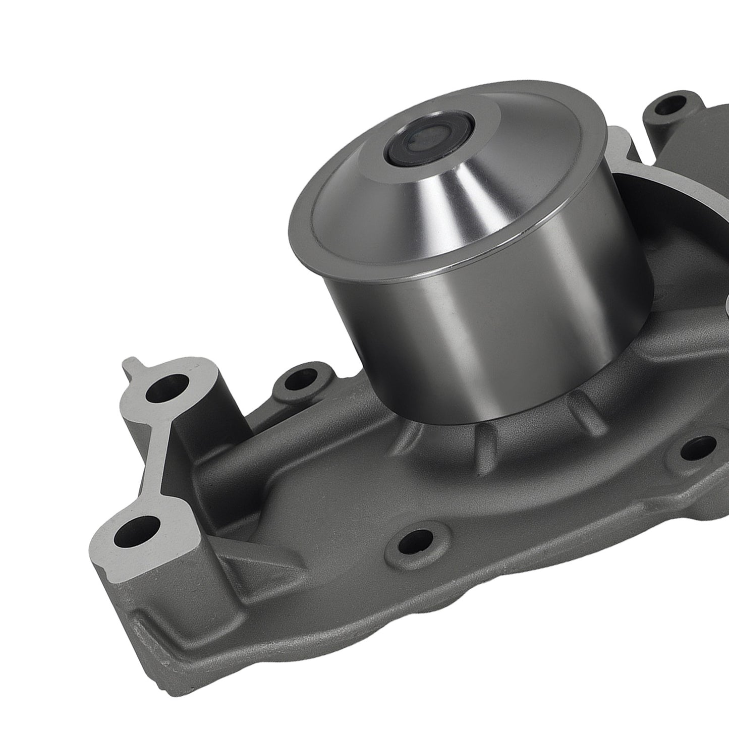 Belt Driven Coolant Water Pump compatible For Toyota Avalon compatible For Camry 3.0L 1994-2006 1610029085