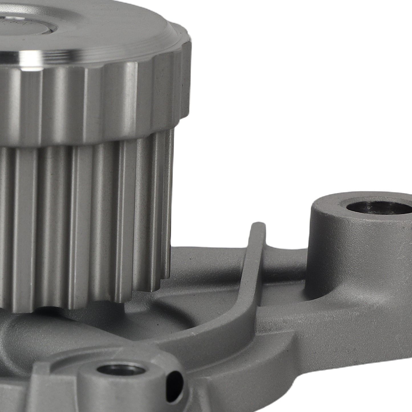 Coolant Water Pump Assembly compatible For Acura EL 1.7L 2001-2005 AW9419 135-2420