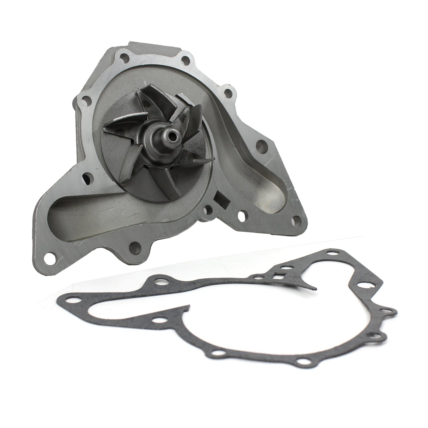 2005 Kia Amanti 3.5L Water Pump