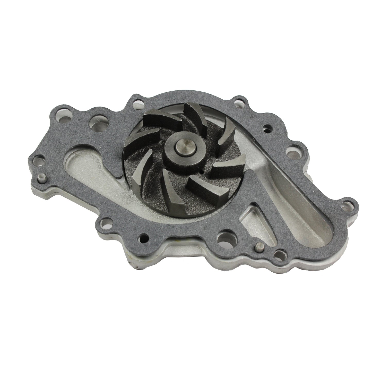 1998 Dodge Intrepid 2.7L Water Pump