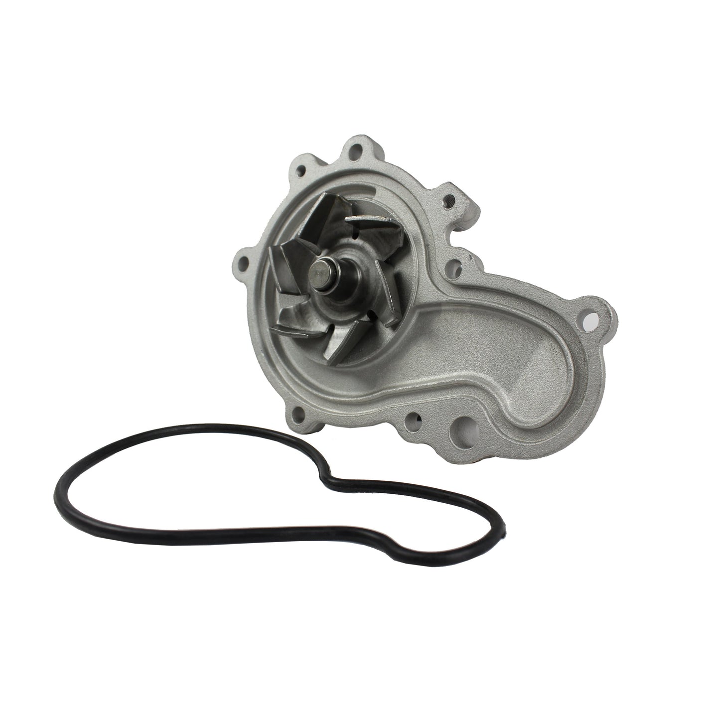 1999 Chrysler Sebring 2.0L Water Pump