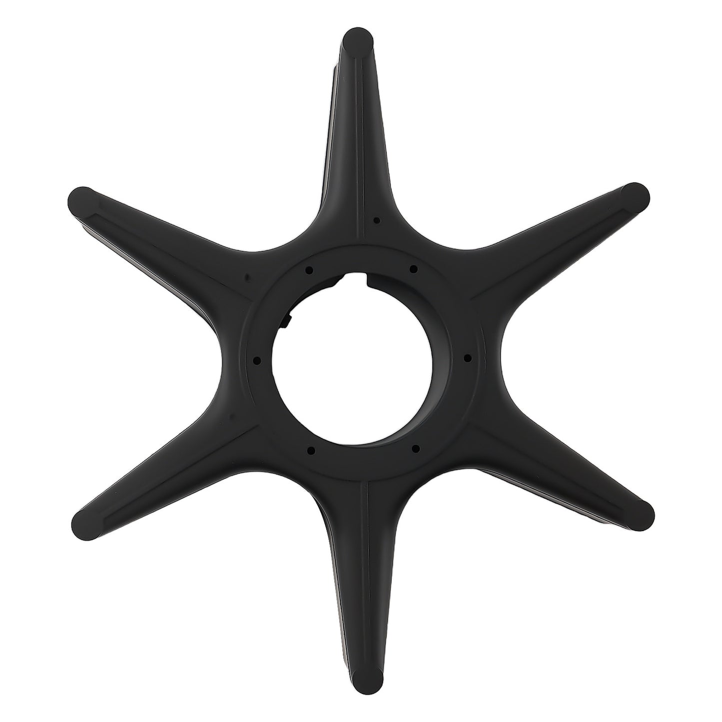 Impeller Gasket compatible for Honda BF75A5 BF90A5 BF115A BF130A 06192-ZW1-000 18-3283