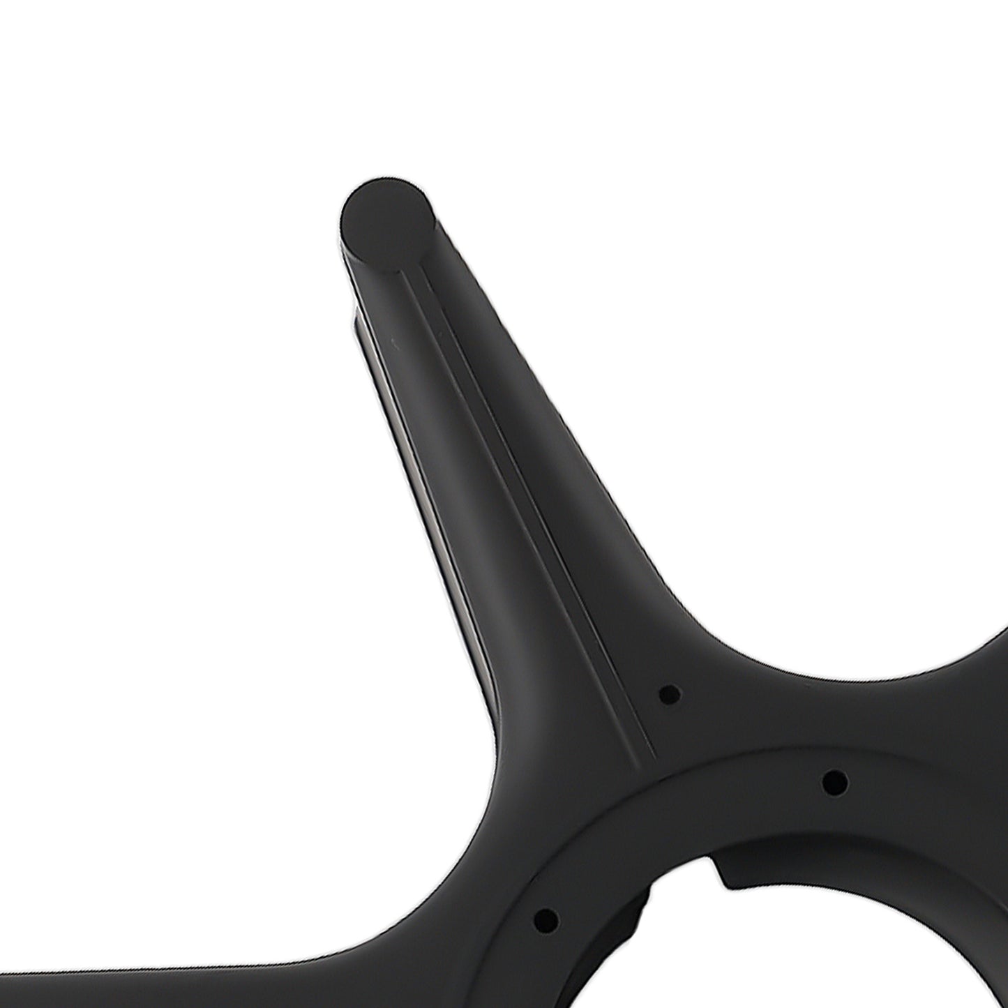 Impeller Gasket compatible for Honda BF75A5 BF90A5 BF115A BF130A 06192-ZW1-000 18-3283