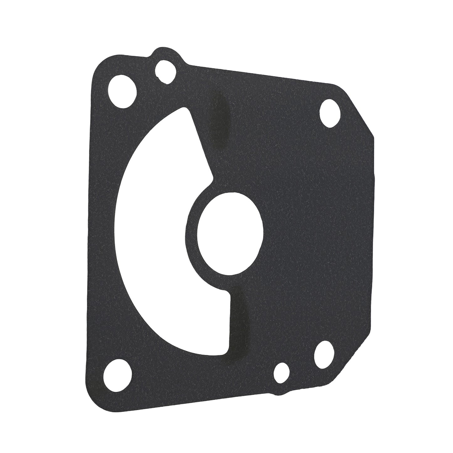 Impeller Gasket compatible for Honda BF75A5 BF90A5 BF115A BF130A 06192-ZW1-000 18-3283