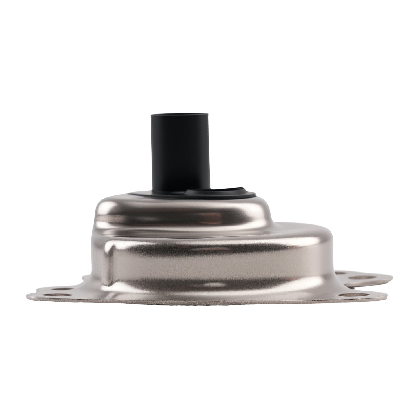 Impeller compatible For Mercury Mariner Outboard 6HP-15HP 24 Stroke 46-42089A5