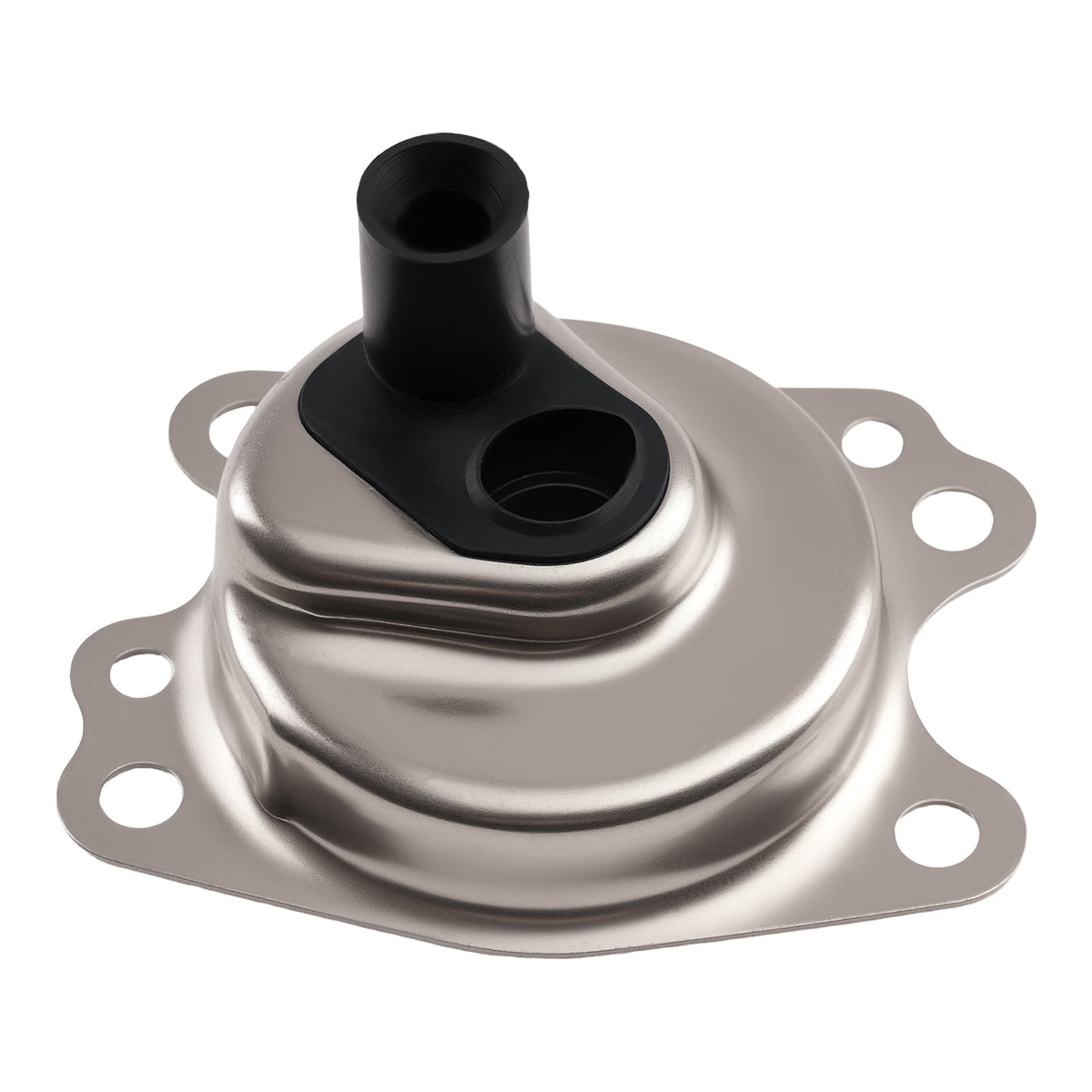 Impeller compatible For Mercury Mariner Outboard 6HP-15HP 24 Stroke 46-42089A5