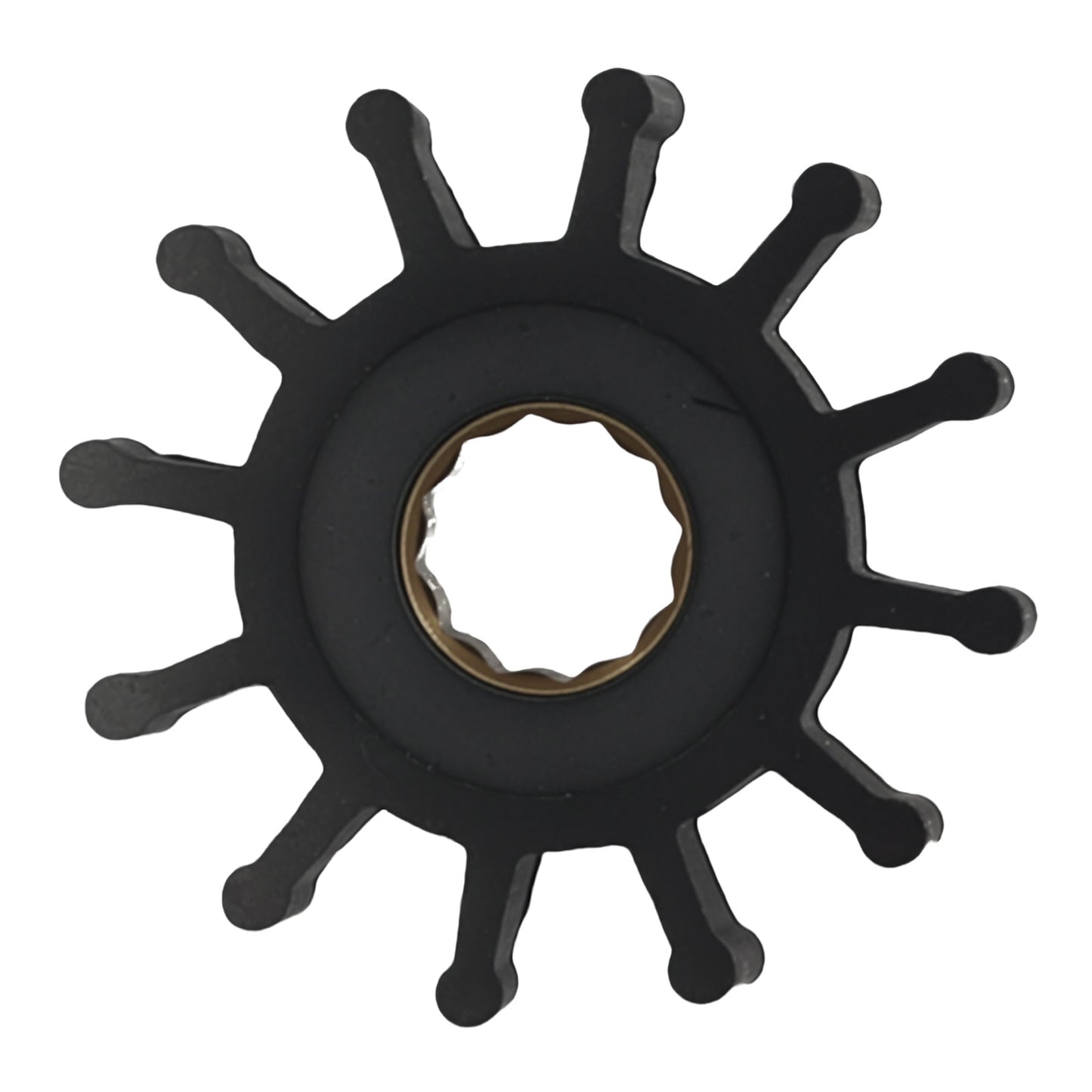 Impeller Bearing Kit compatible For Volvo Penta 5.0GXi 5.7GSPWTR 3858229 21214599