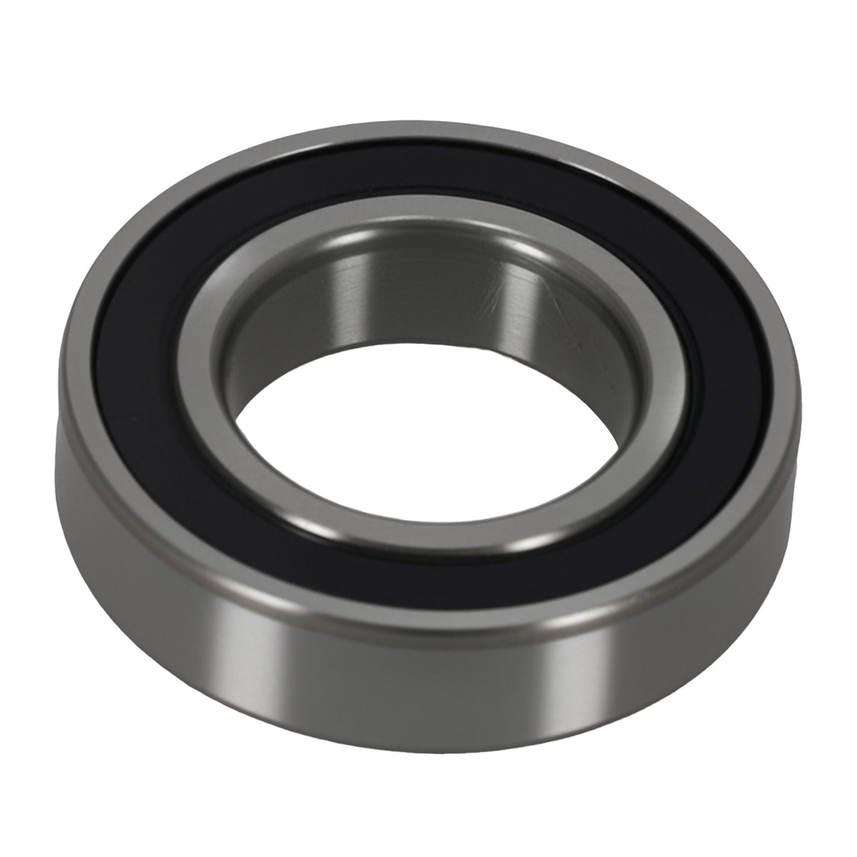 Impeller Bearing Kit compatible For Volvo Penta 5.0GXi 5.7GSPWTR 3858229 21214599