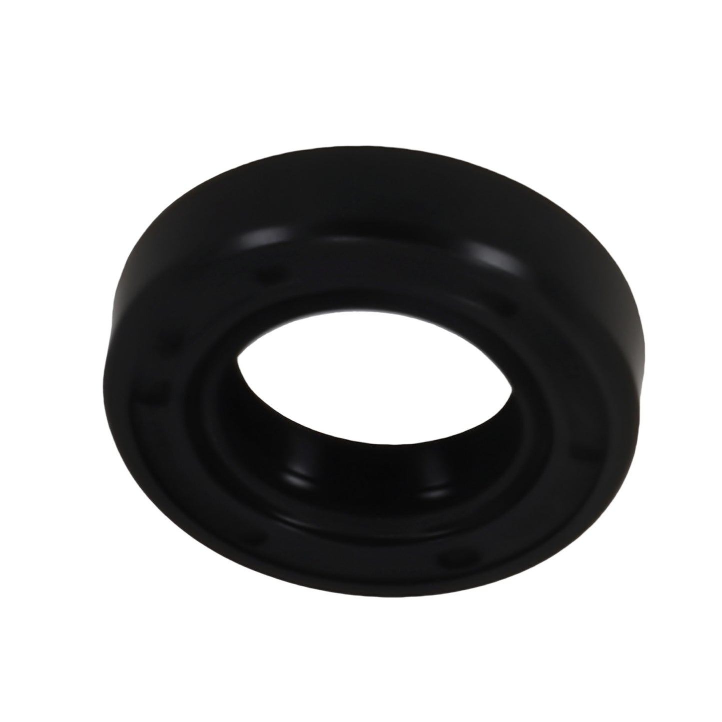 Impeller Bearing Kit compatible For Volvo Penta 5.0GXi 5.7GSPWTR 3858229 21214599