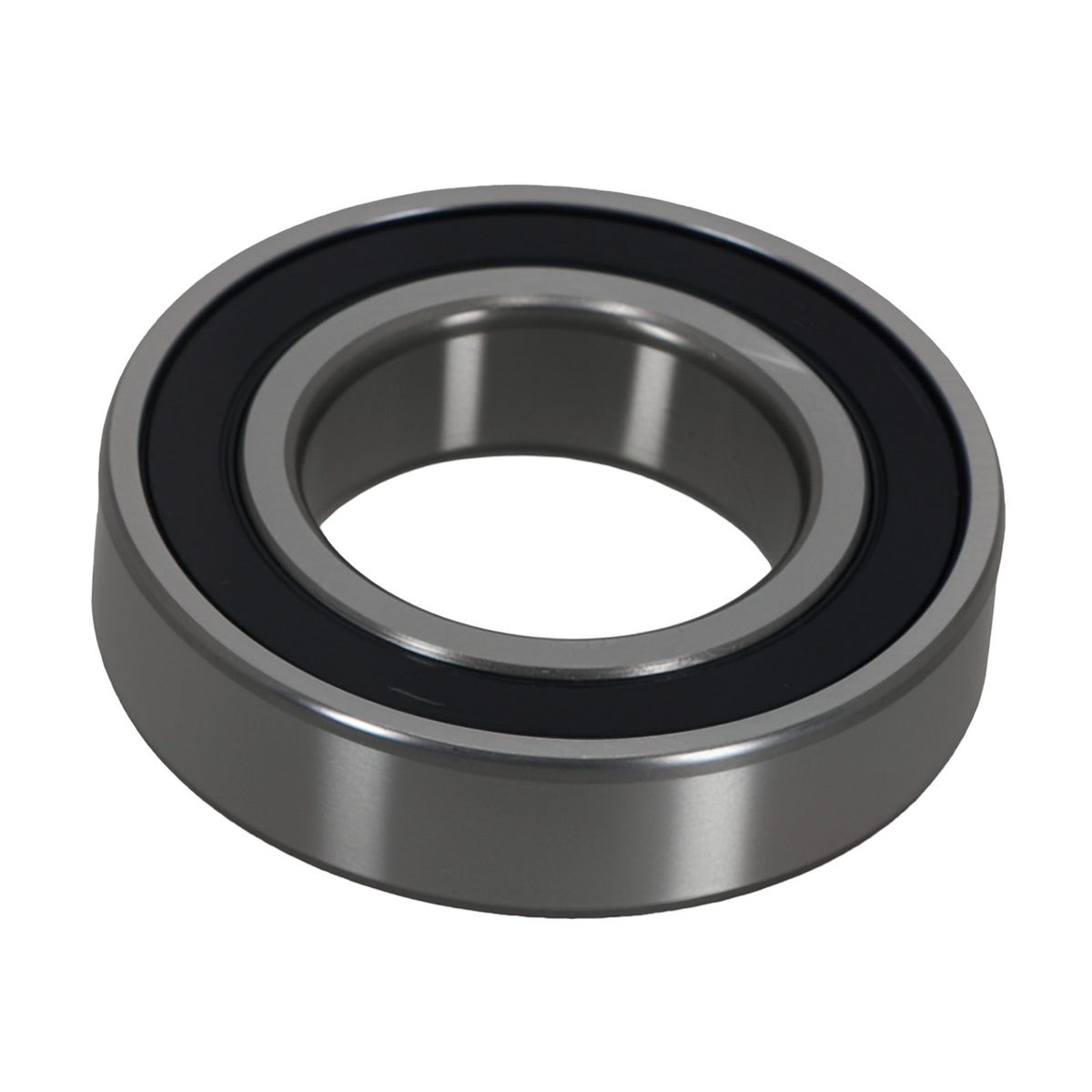 Impeller Bearing Kit compatible For Volvo Penta 5.0GXi 5.7GSPWTR 3858229 21214599