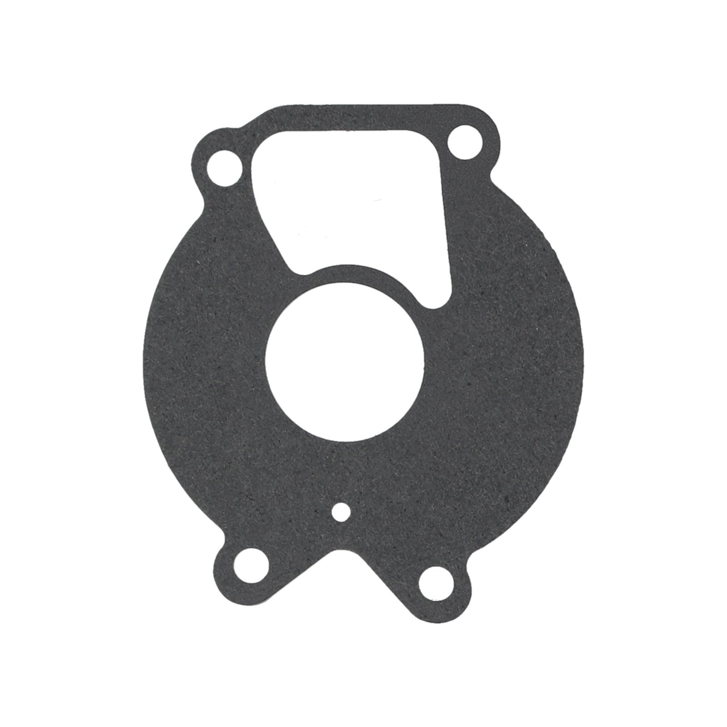 Complete Impeller Kit compatible For Mercury 15 18 20 25 XD 46-99157T2