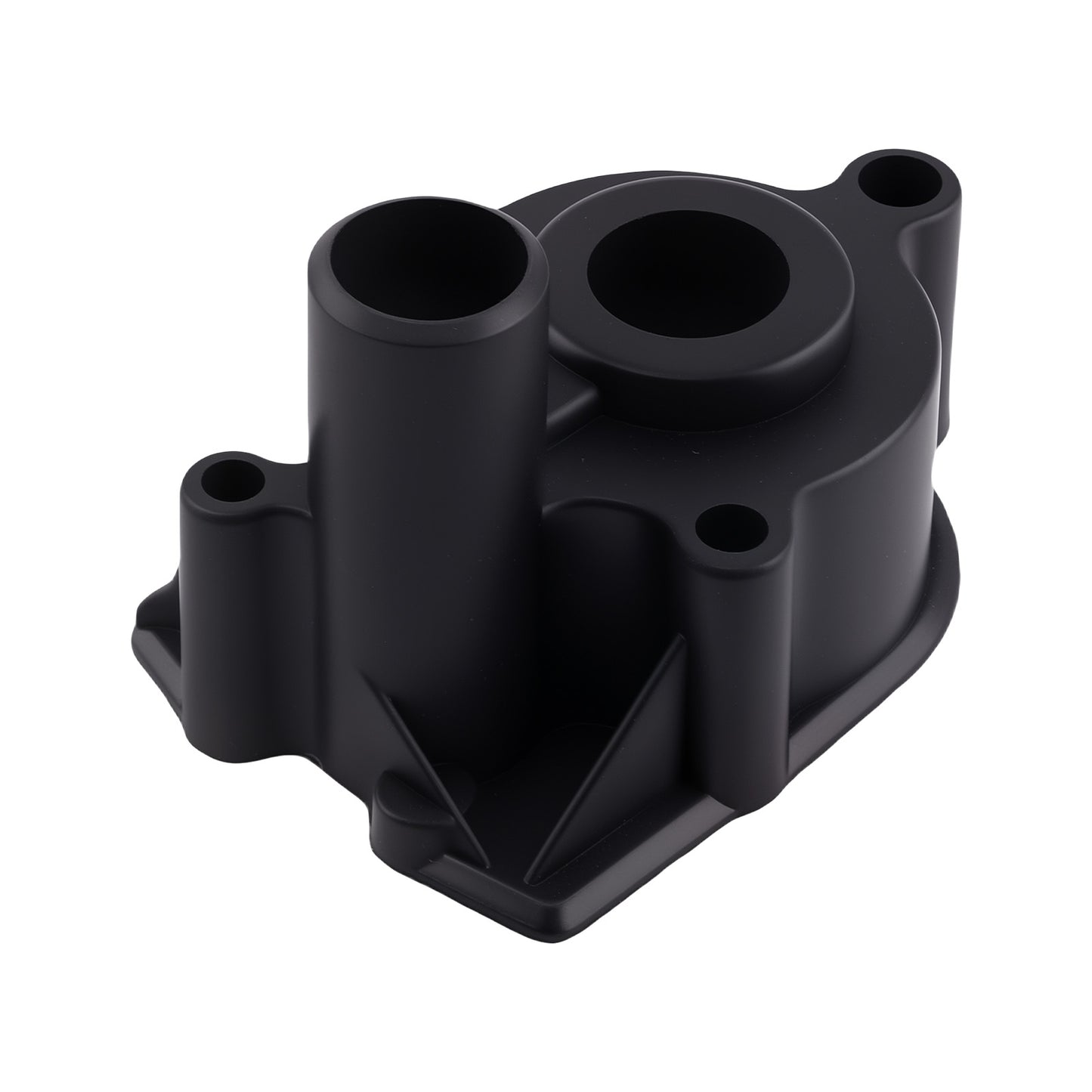Complete Impeller Water Pump Kit compatible For Mercury 65-225HP 1970-1990 18-3517