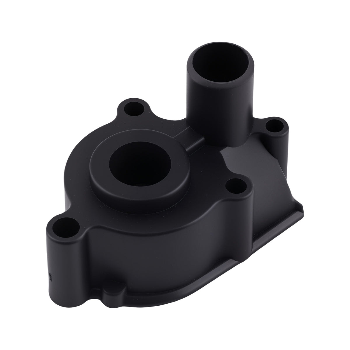 Complete Impeller Water Pump Kit compatible For Mercury 65-225HP 1970-1990 18-3517