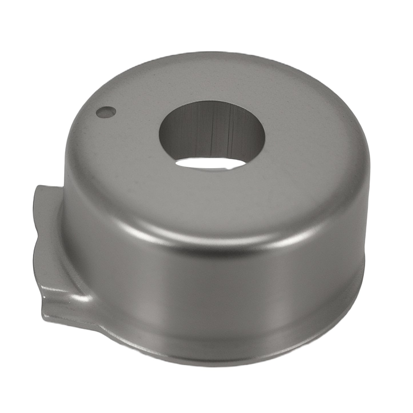 Impeller Kit compatible For Johnson Evinrude 4-8HP Outboard 1980-2005 396644 765603