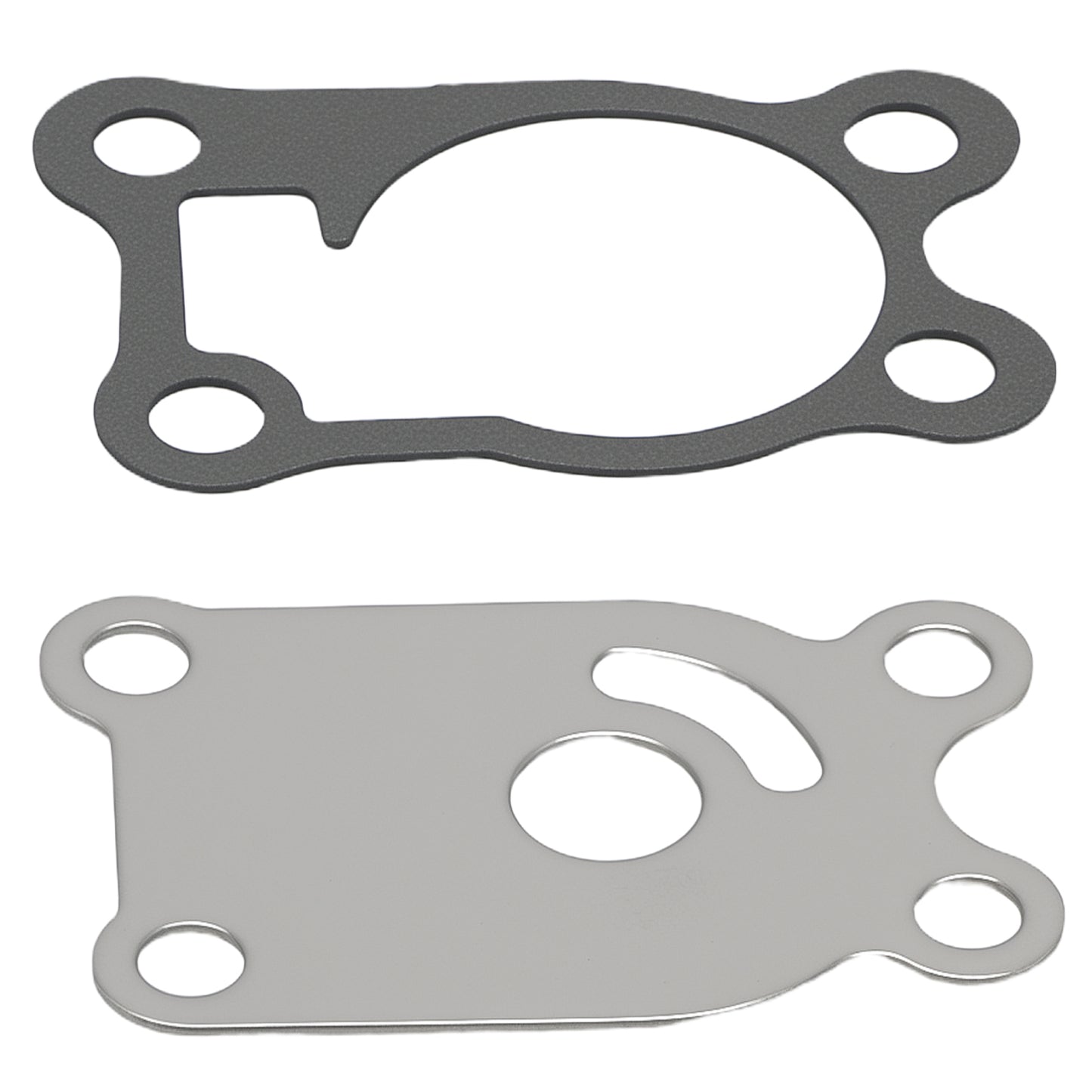 Impeller Kit compatible For Johnson Evinrude 4-8HP Outboard 1980-2005 396644 765603