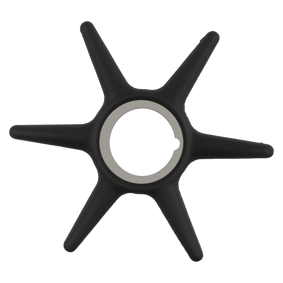 Impeller compatible For Mercury 175-225HP 200-300HP 8M0142980 47-8M0142980