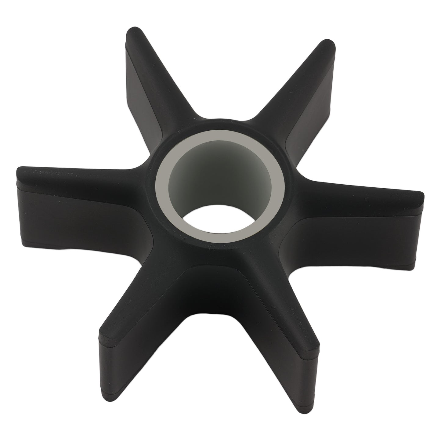 Impeller compatible For Mercury 175-225HP 200-300HP 8M0142980 47-8M0142980