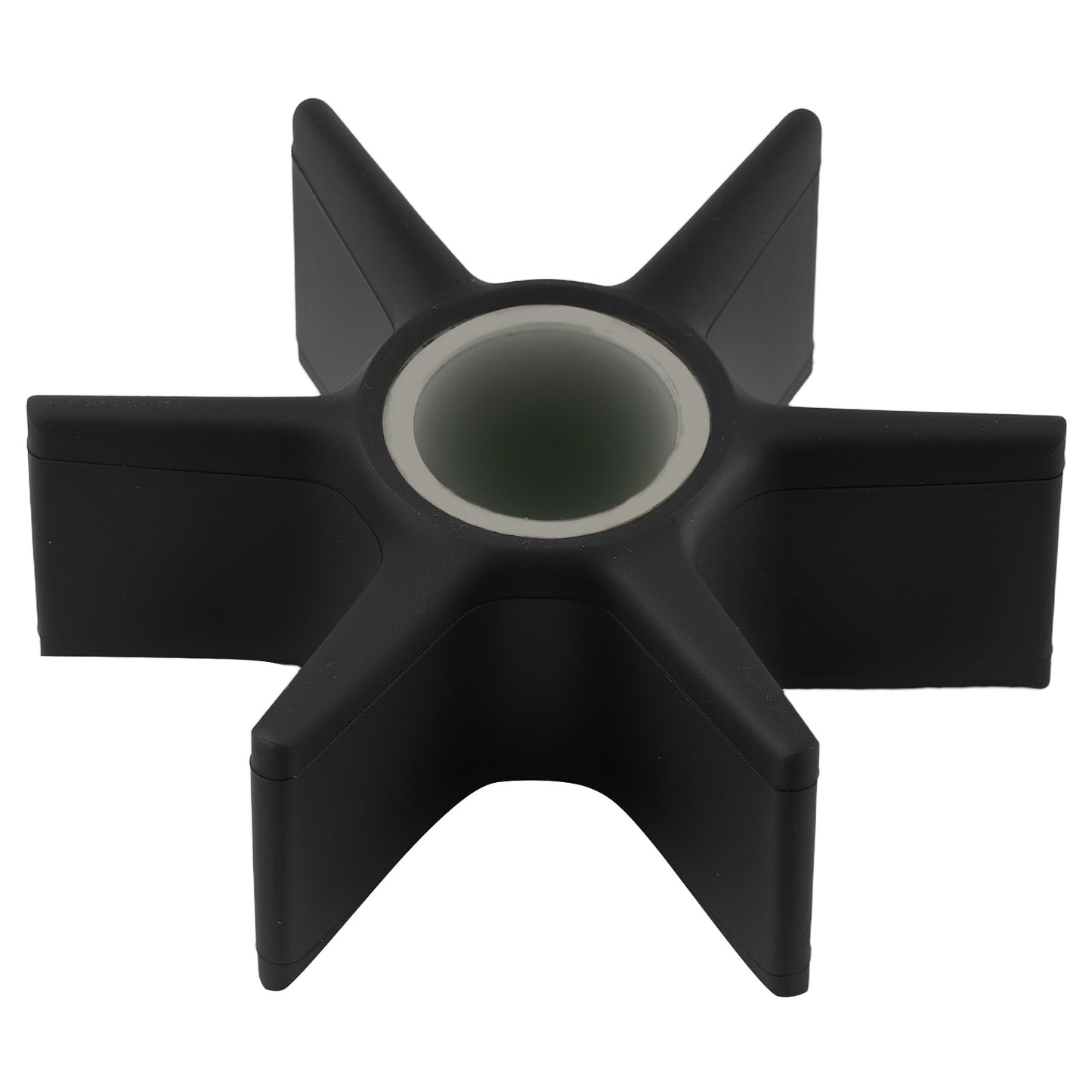 Impeller compatible For Mercury 175-225HP 200-300HP 8M0142980 47-8M0142980