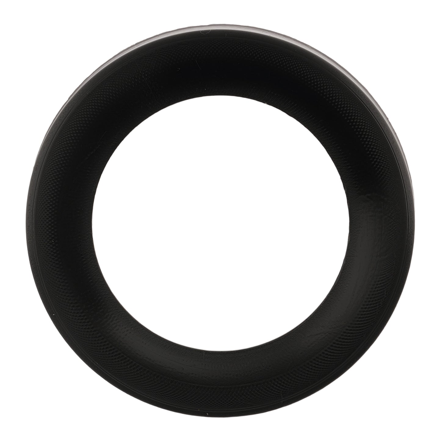 Impeller compatible For Mercury 175-225HP 200-300HP 8M0142980 47-8M0142980
