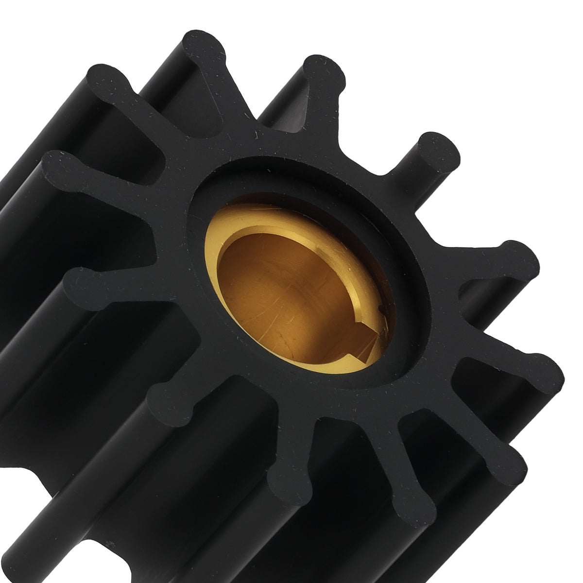 Impeller Kit For Sherwood G20 G21 G22 G30 Marine Pump RA057007 12665