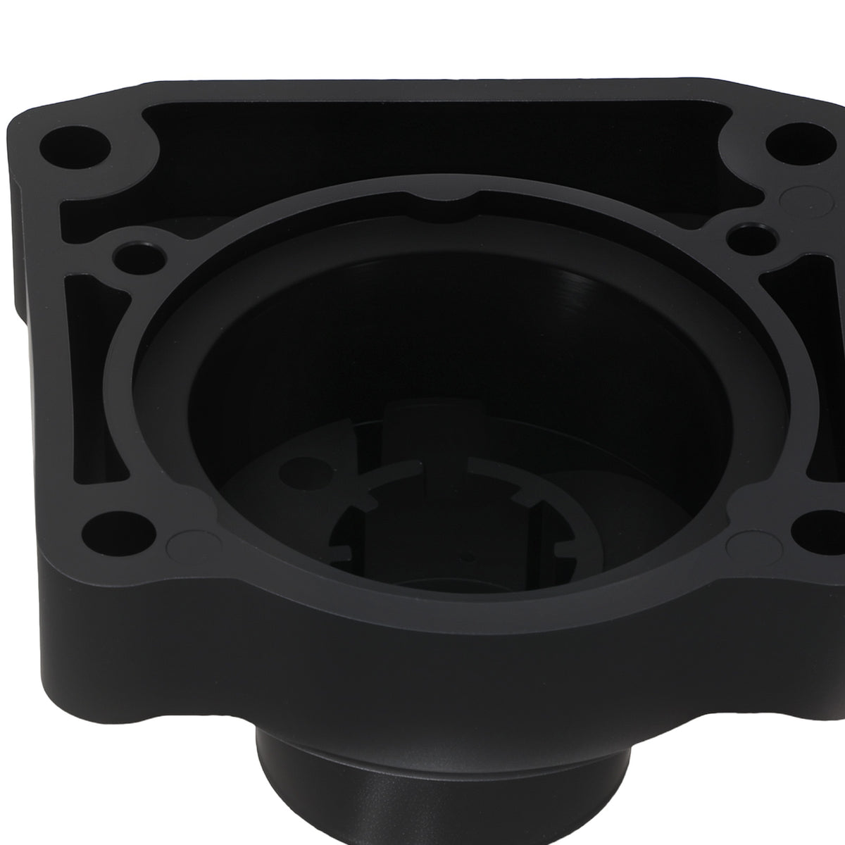 Complete Impeller Kit compatible For Yamaha F25 F25A F25B C30 25-30HP 18-3432