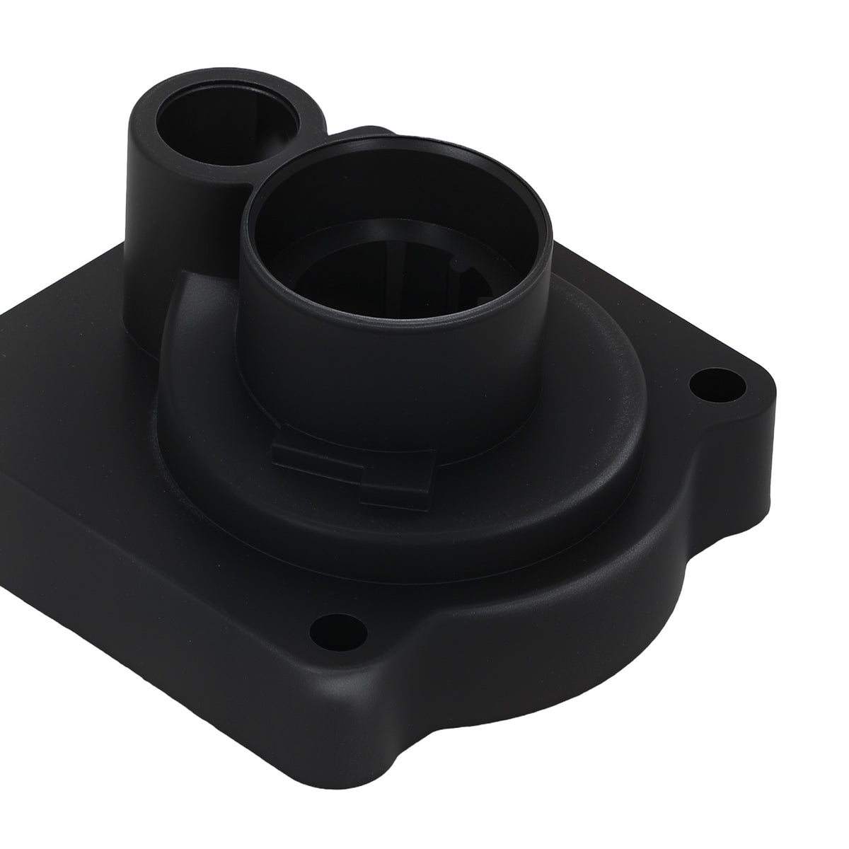 Complete Impeller Kit compatible For Yamaha F25 F25A F25B C30 25-30HP 18-3432