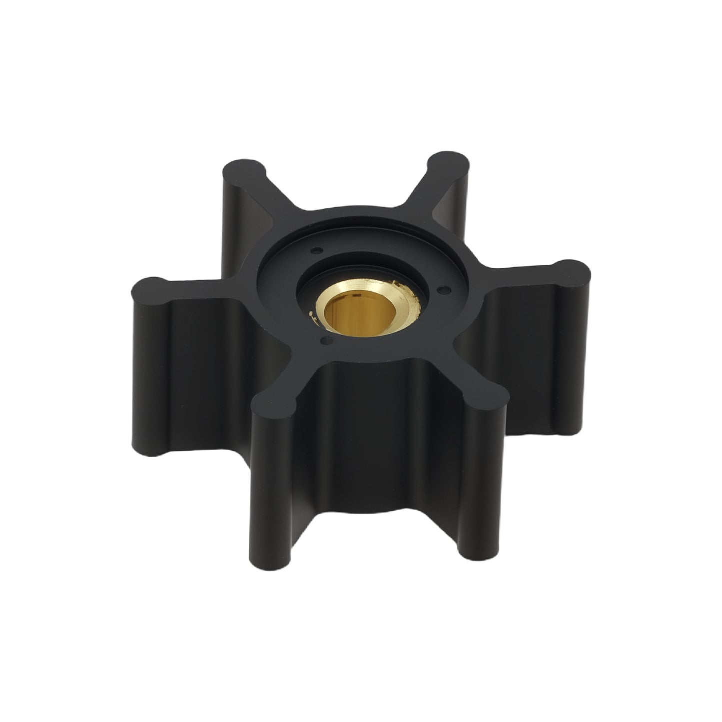 Compatible Impeller Kit for M18 Transfer Pump 2771-20 49162771