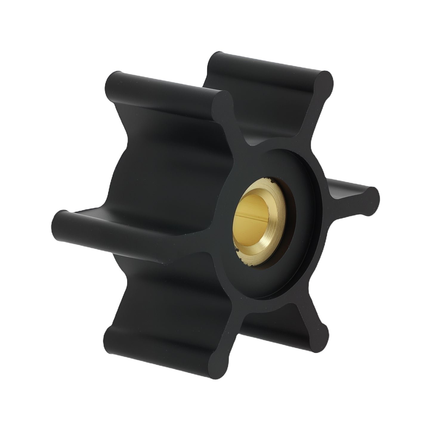 Compatible Impeller Kit for M18 Transfer Pump 2771-20 49162771