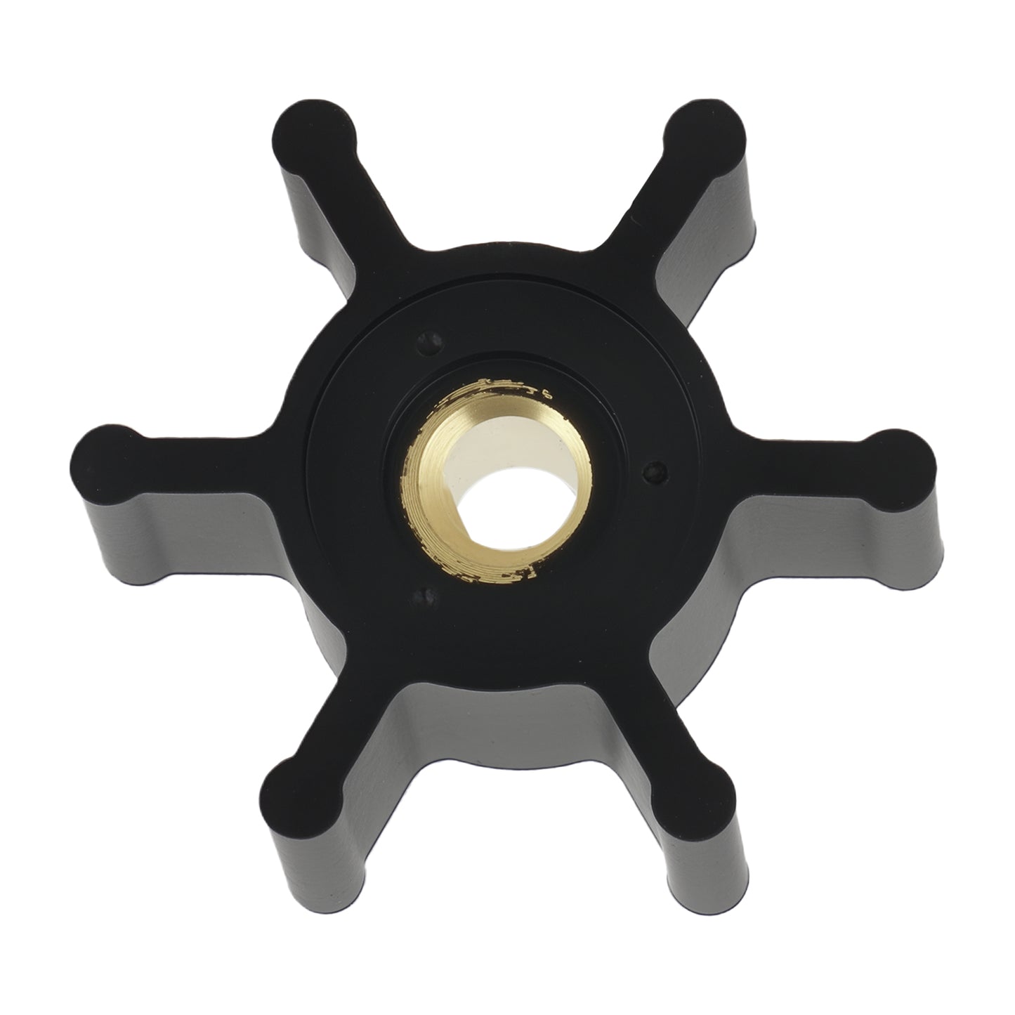 Compatible Impeller Kit for M18 Transfer Pump 2771-20 49162771