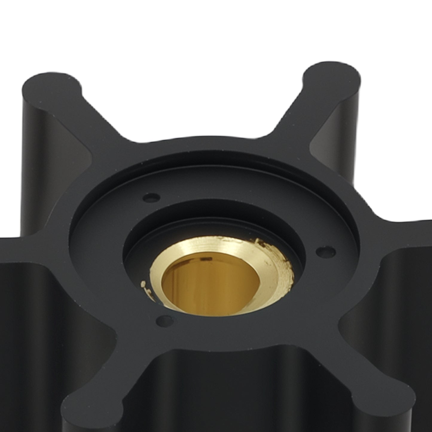 Compatible Impeller Kit for M18 Transfer Pump 2771-20 49162771