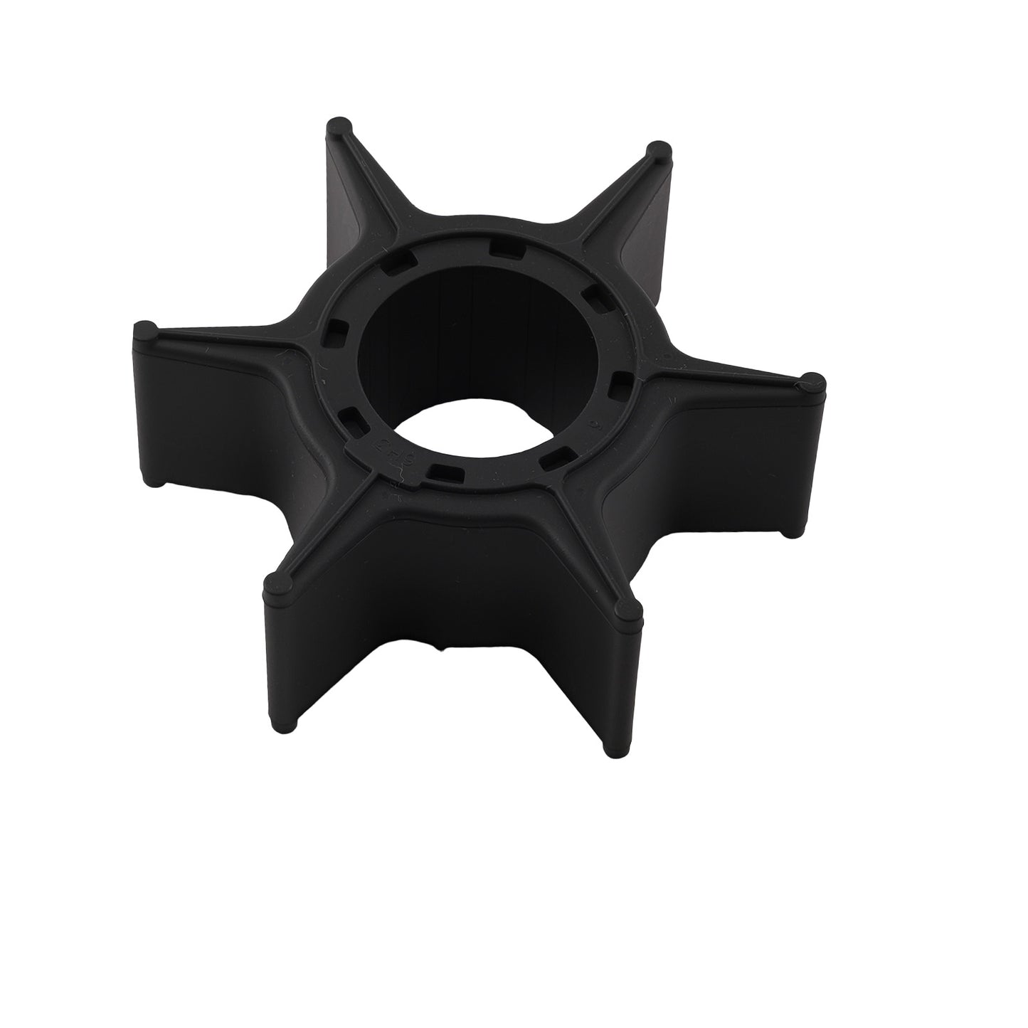 Boat Assembly Set compatible For Yamaha 40-60HP 2/4-Stroke 1995-2022 63D-W0078-01