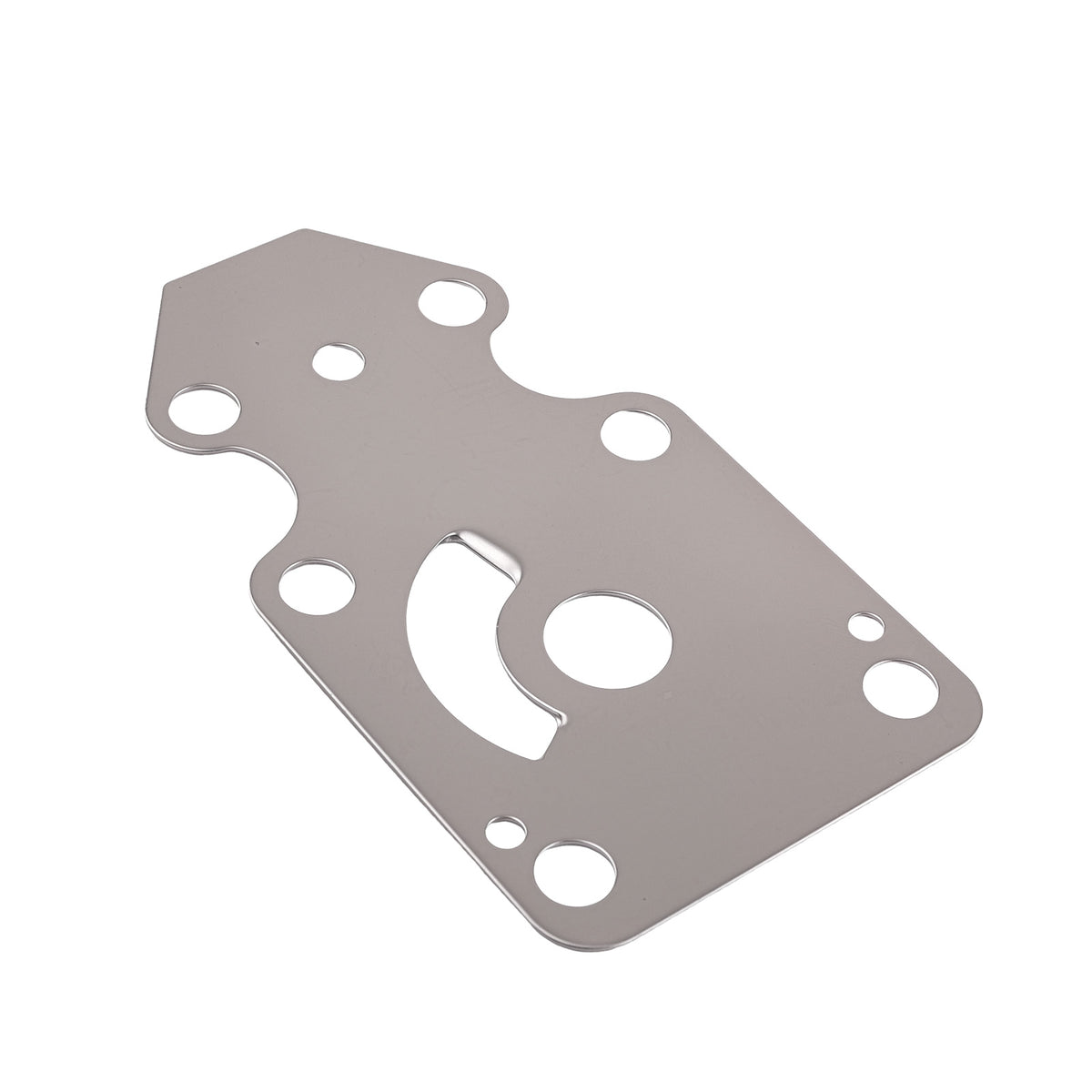Boat Repair Set compatible For Yamaha 9.9HP 15HP 2-Stroke 1996-2009 63V-W0078-01